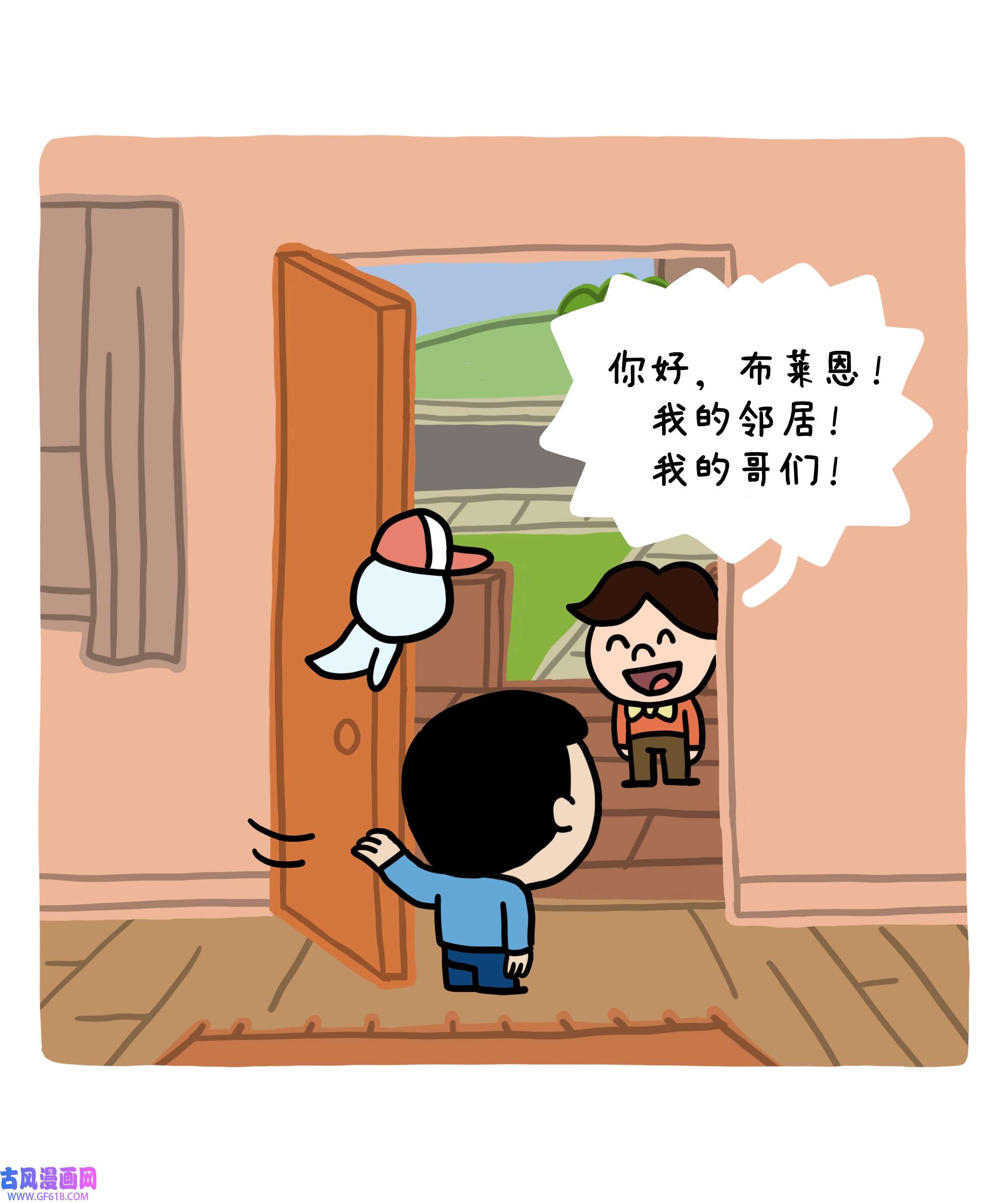24.jpg