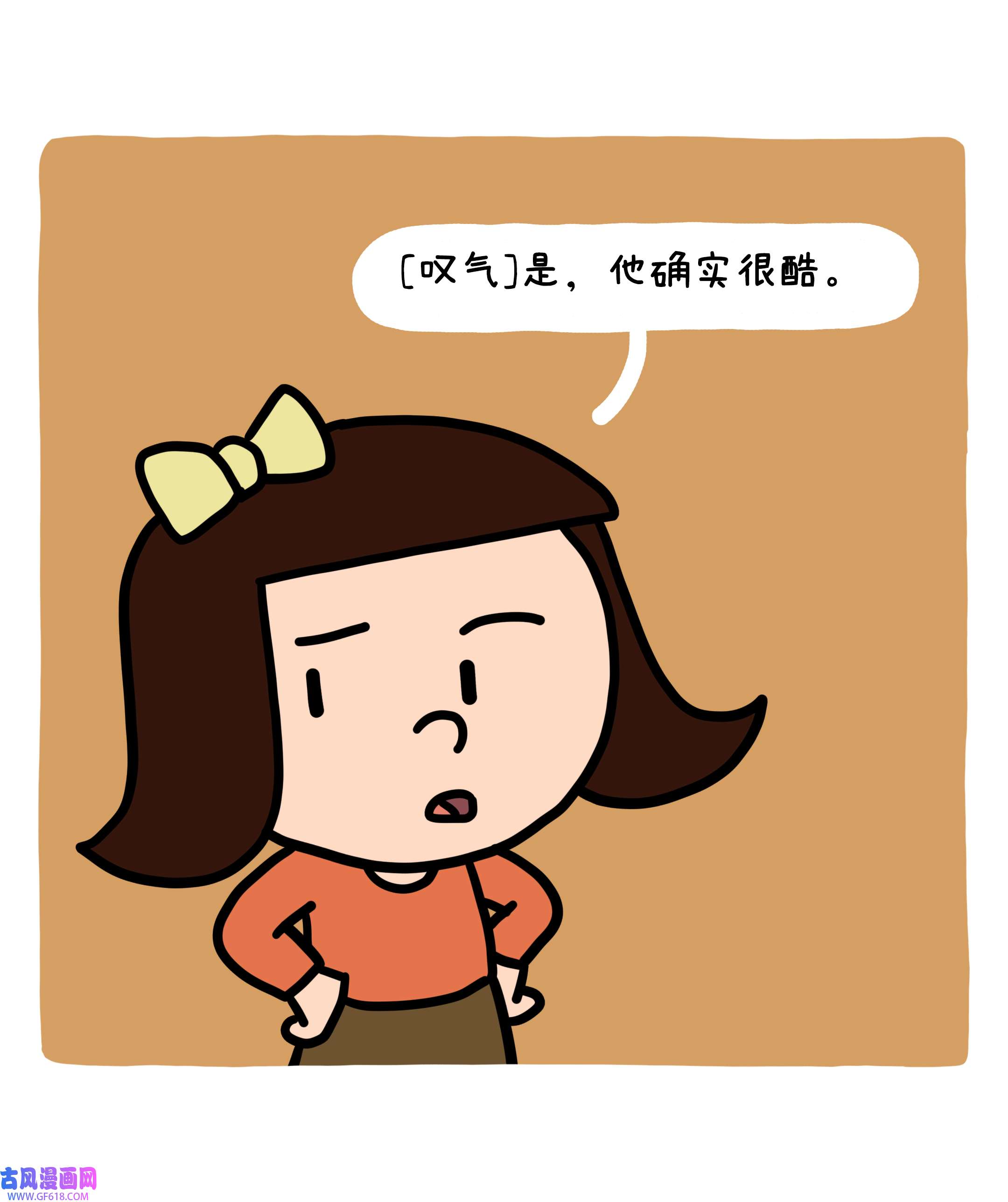 46.jpg