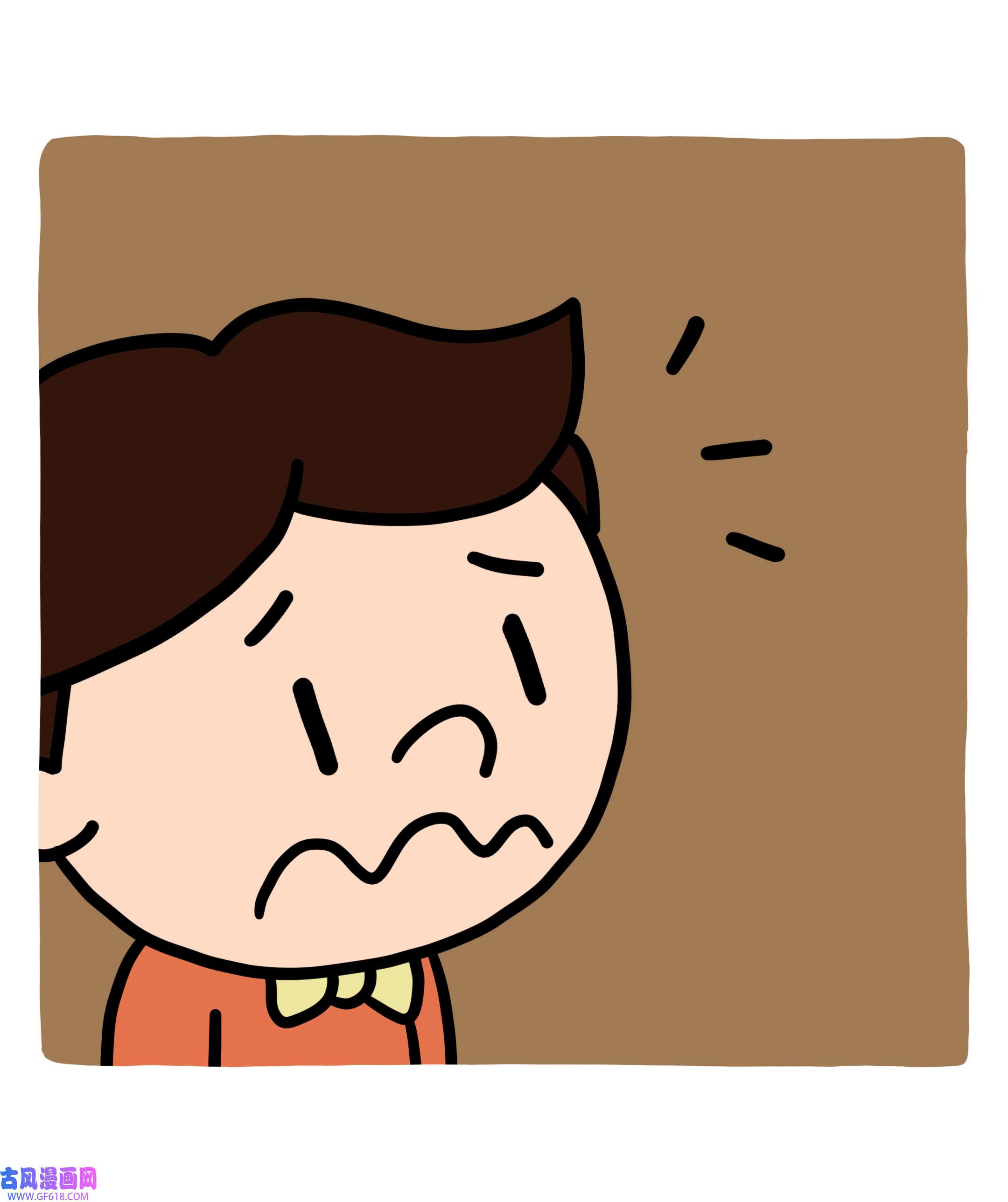 29.jpg