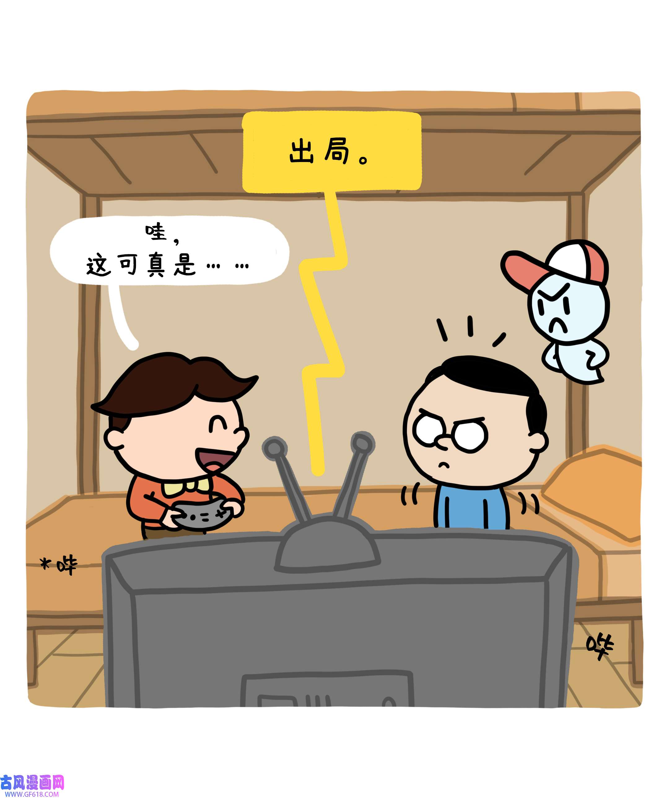 27.jpg