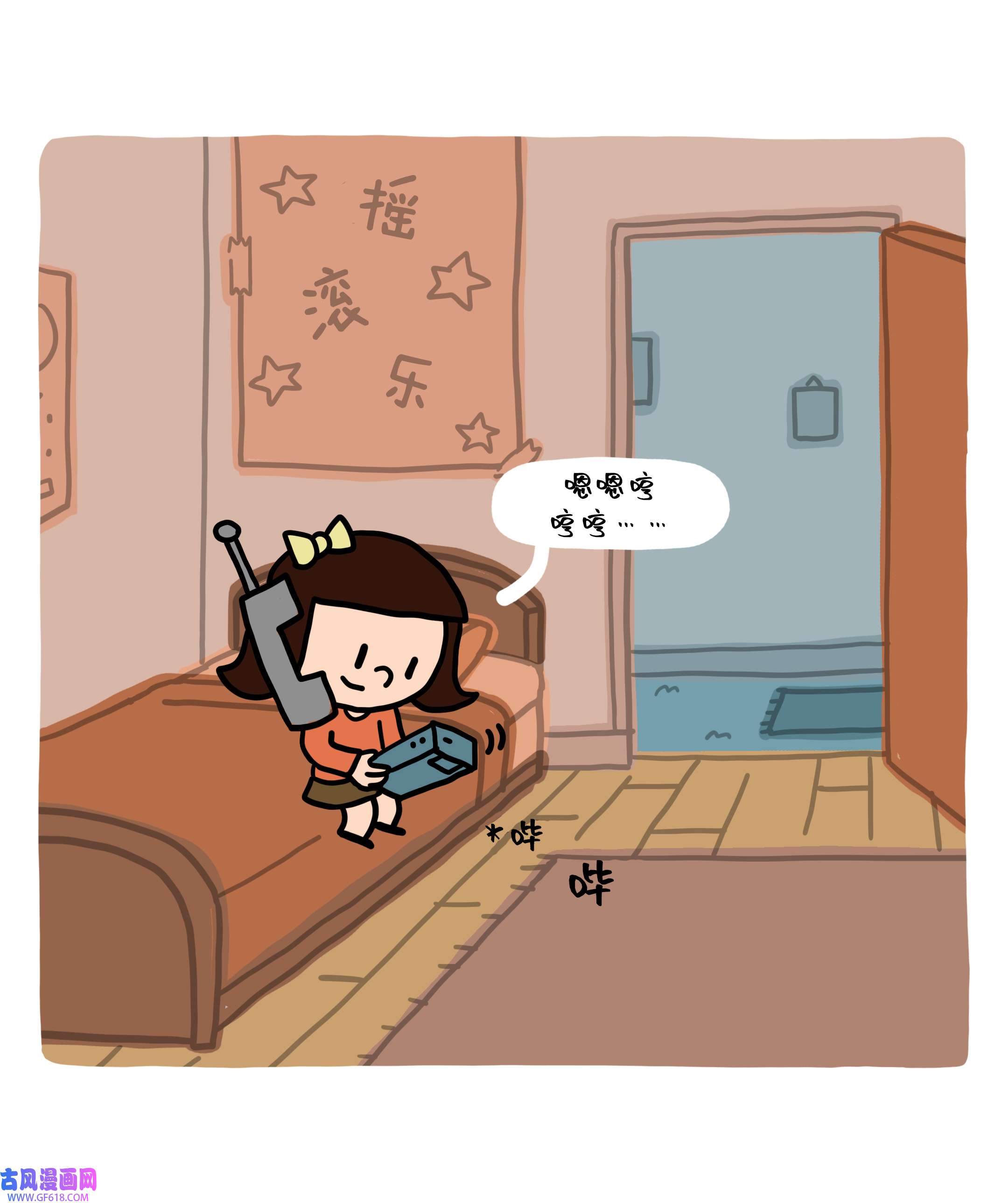 34.jpg
