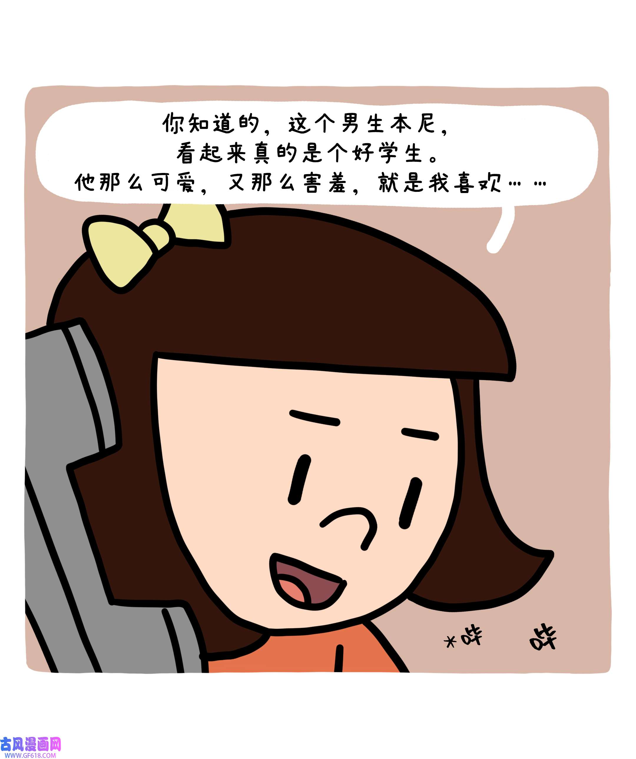 35.jpg