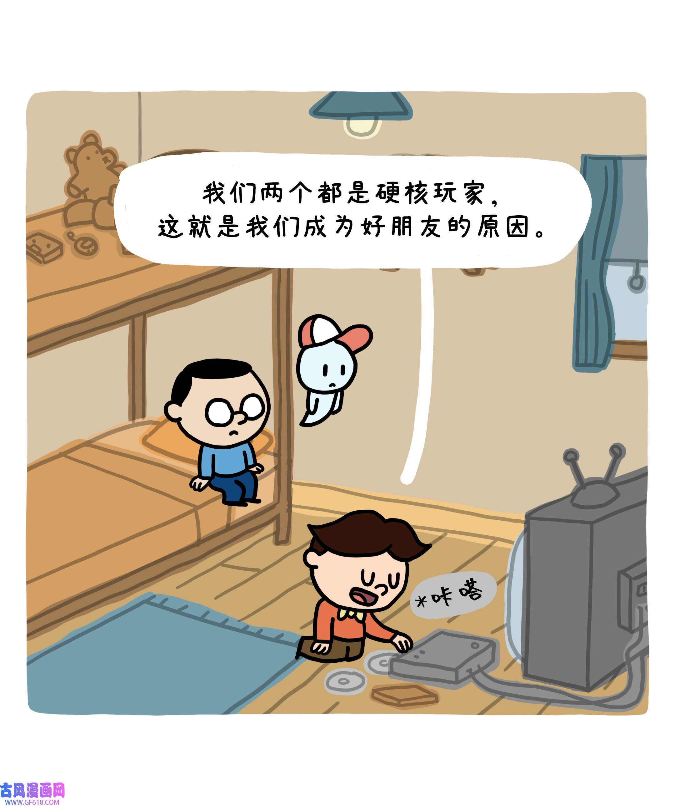 18.jpg