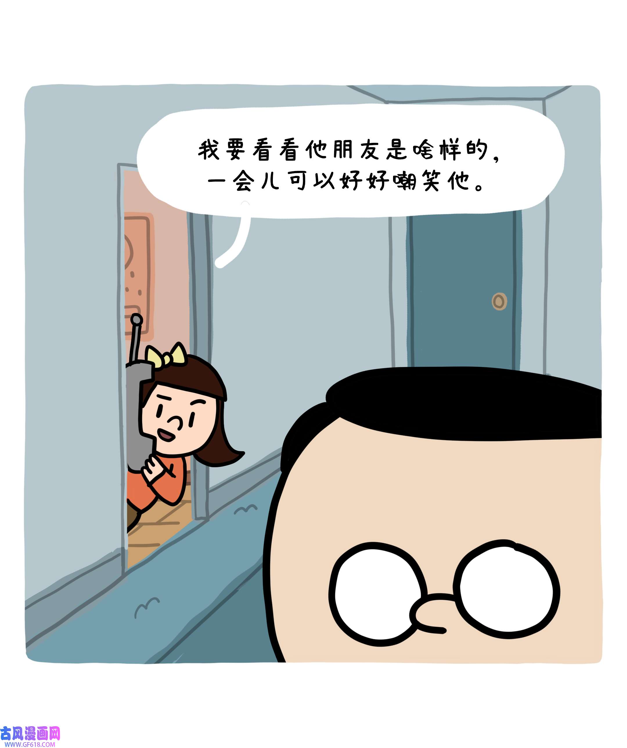 40.jpg