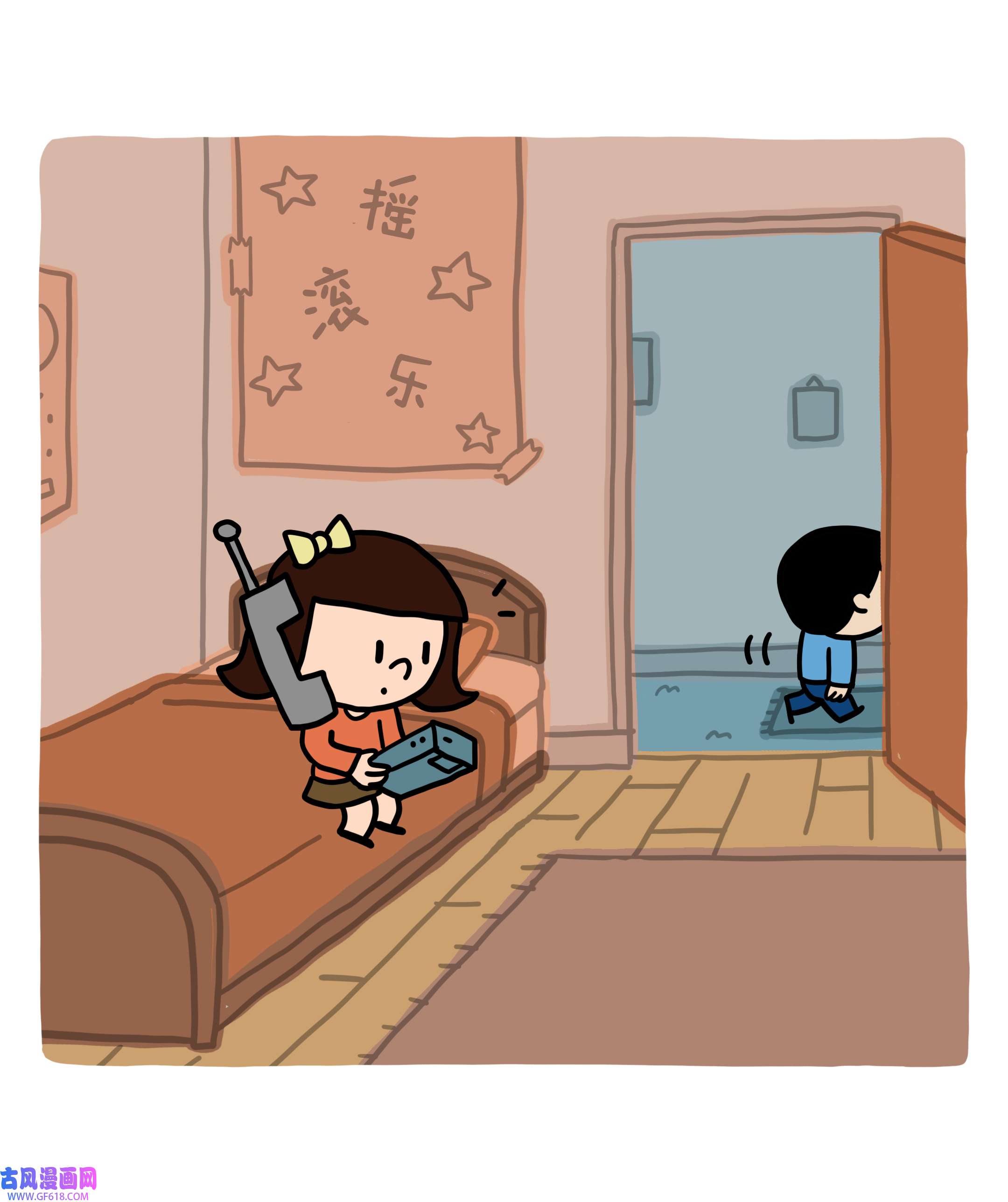 38.jpg