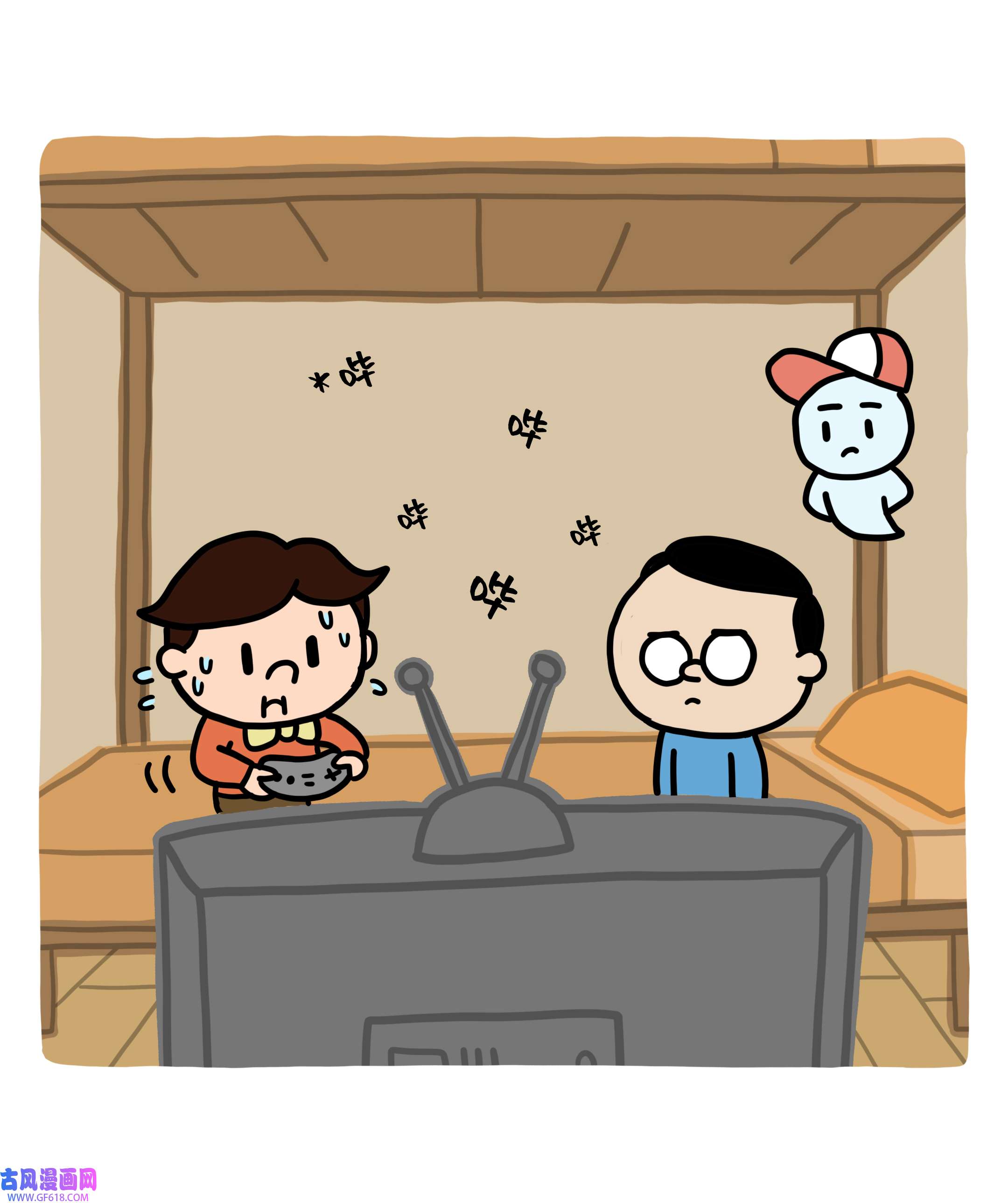 30.jpg