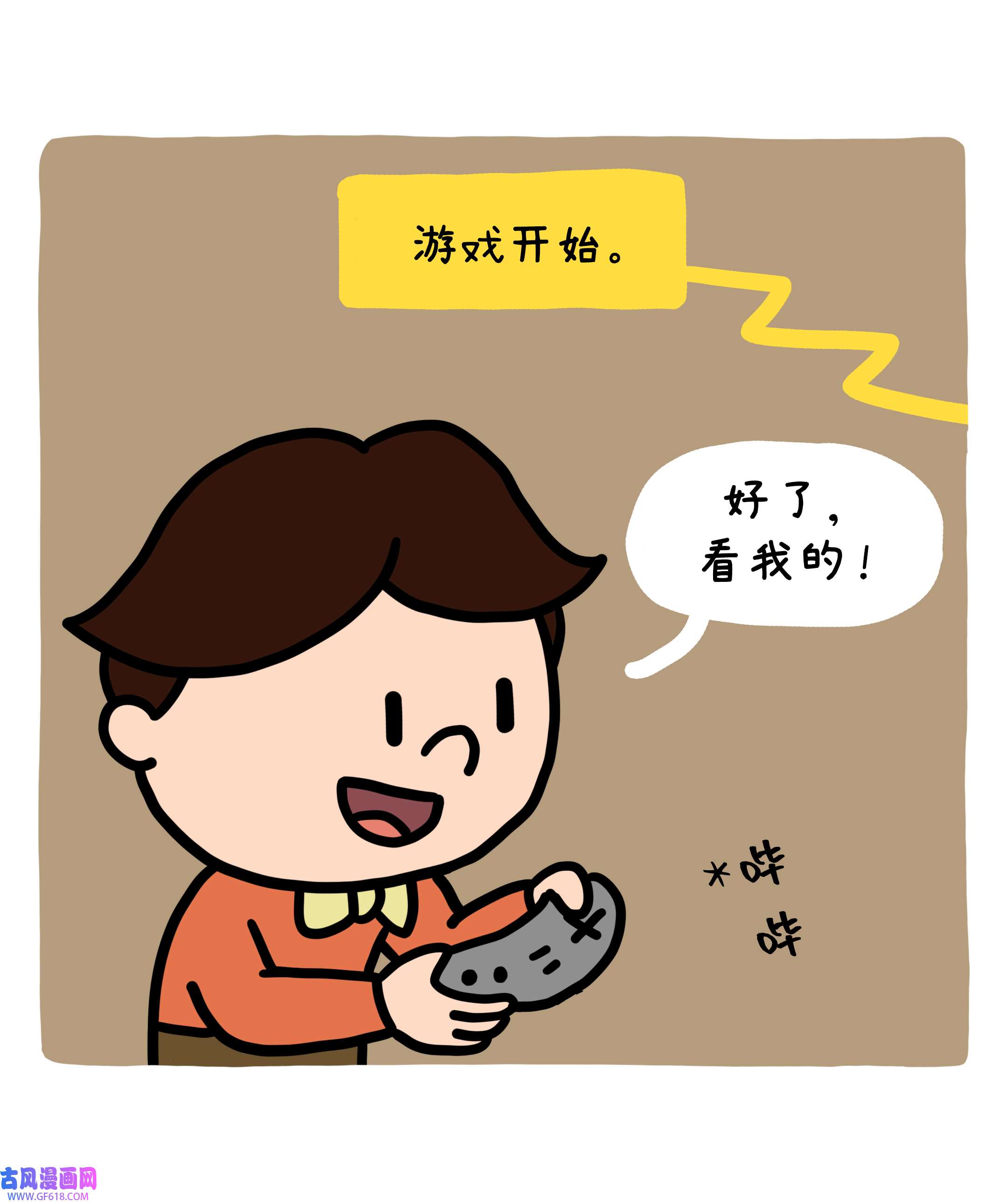 21.jpg