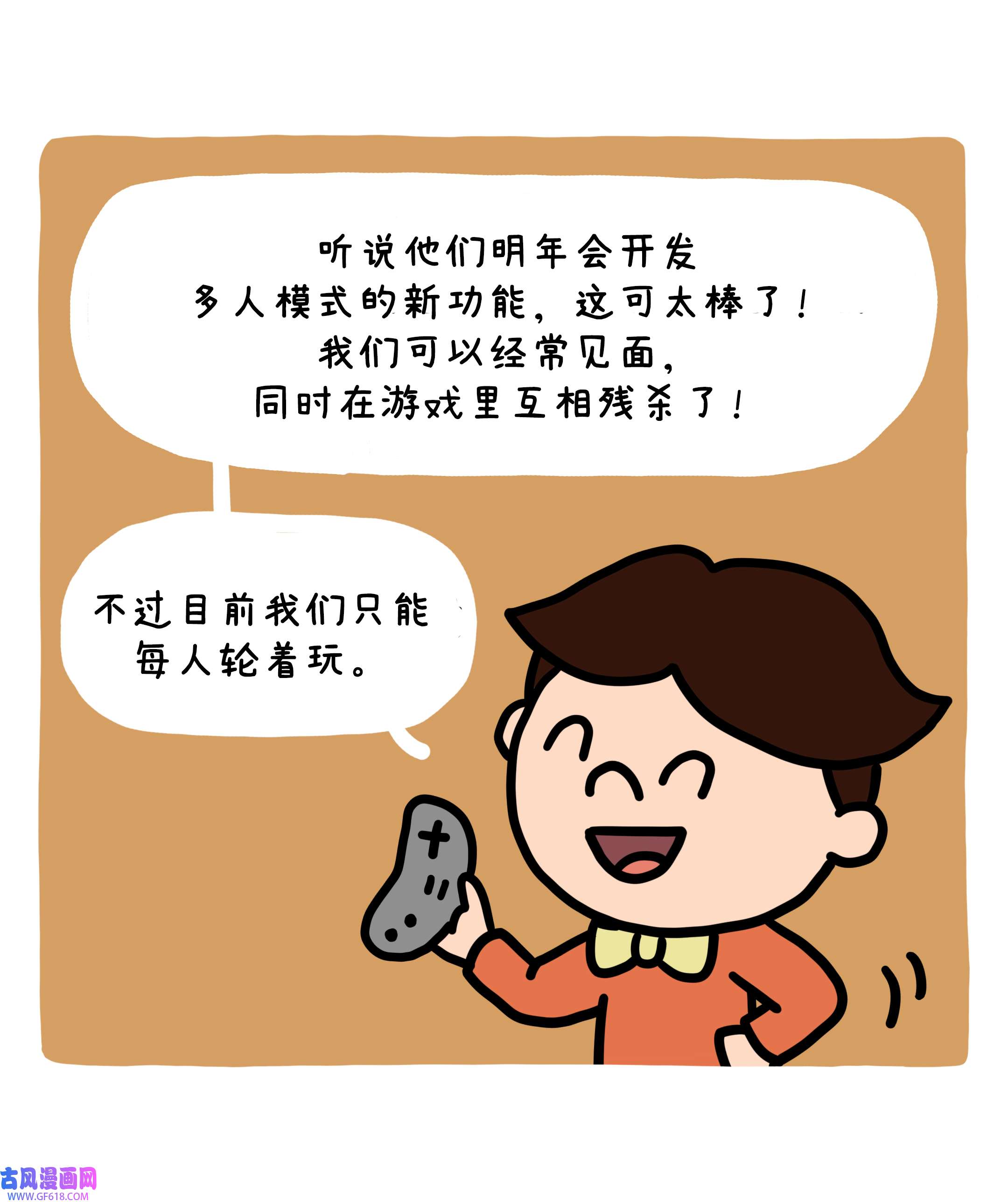 19.jpg