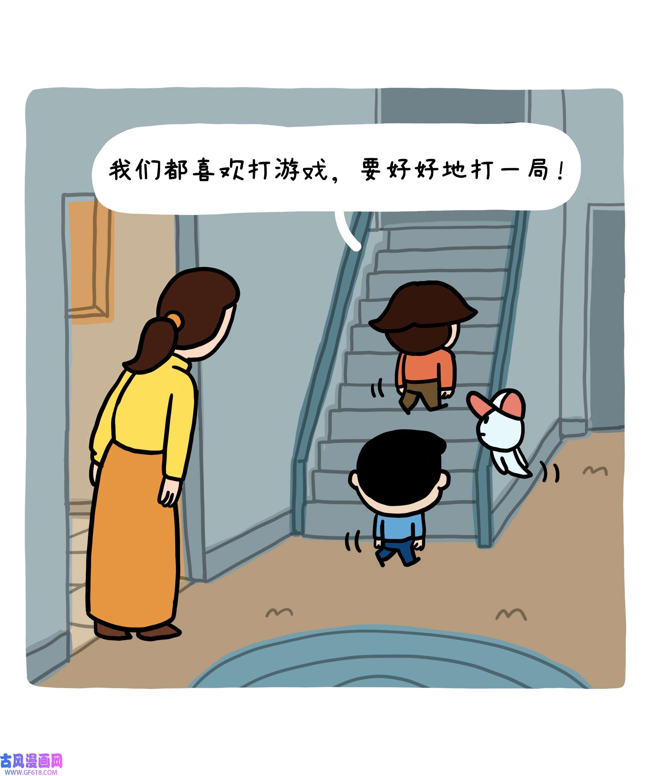 12.jpg