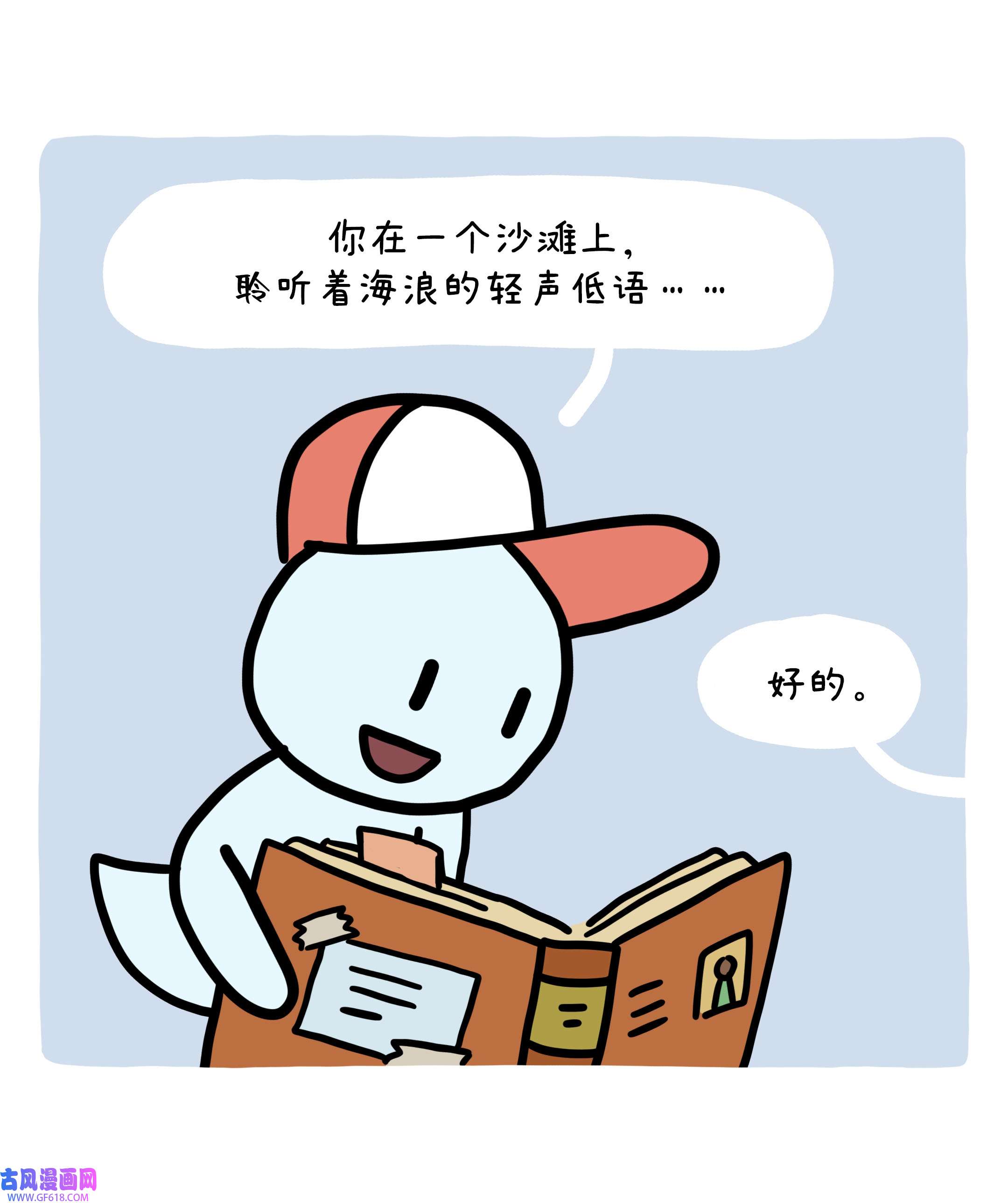 22.jpg