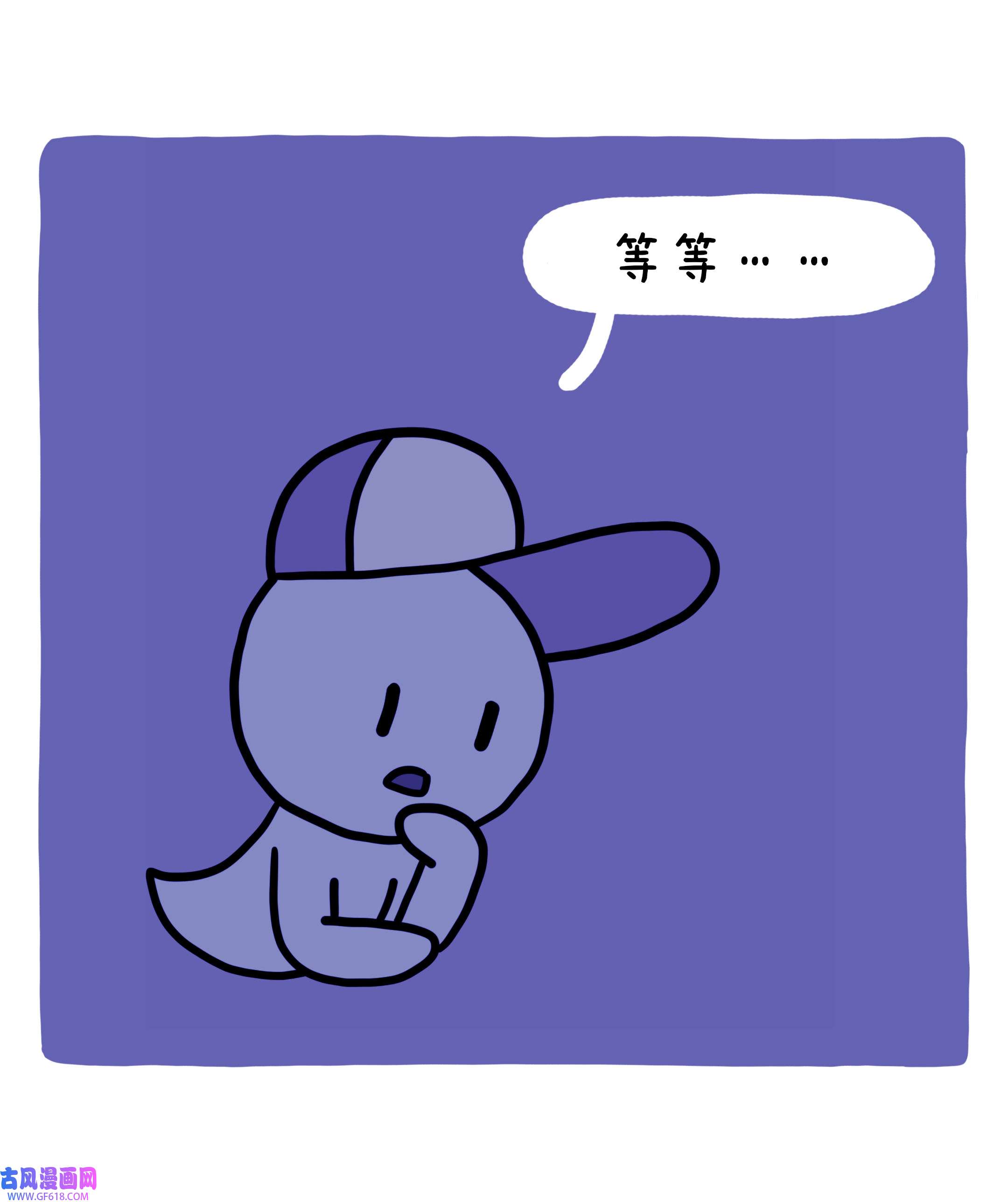53.jpg