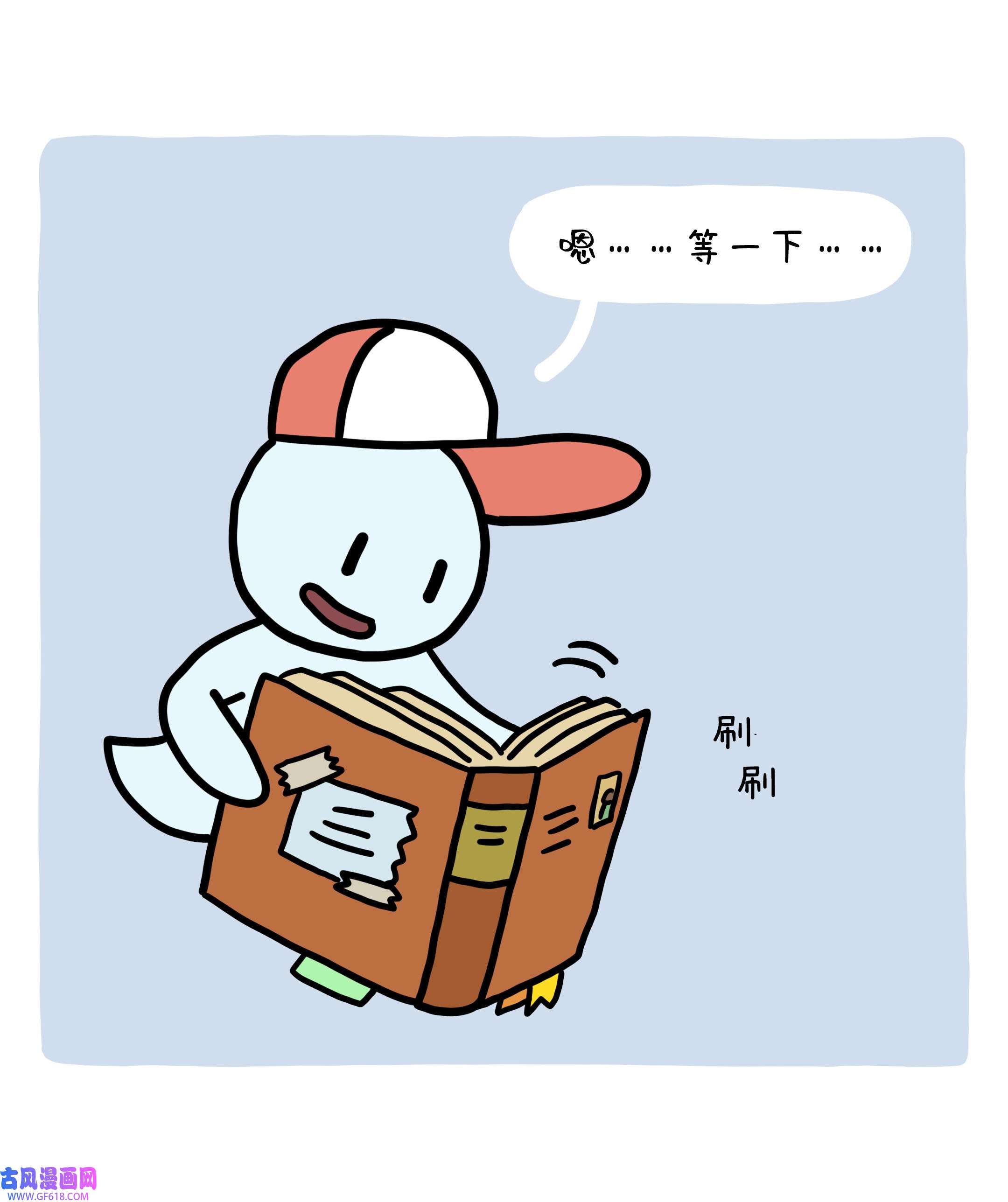 19.jpg