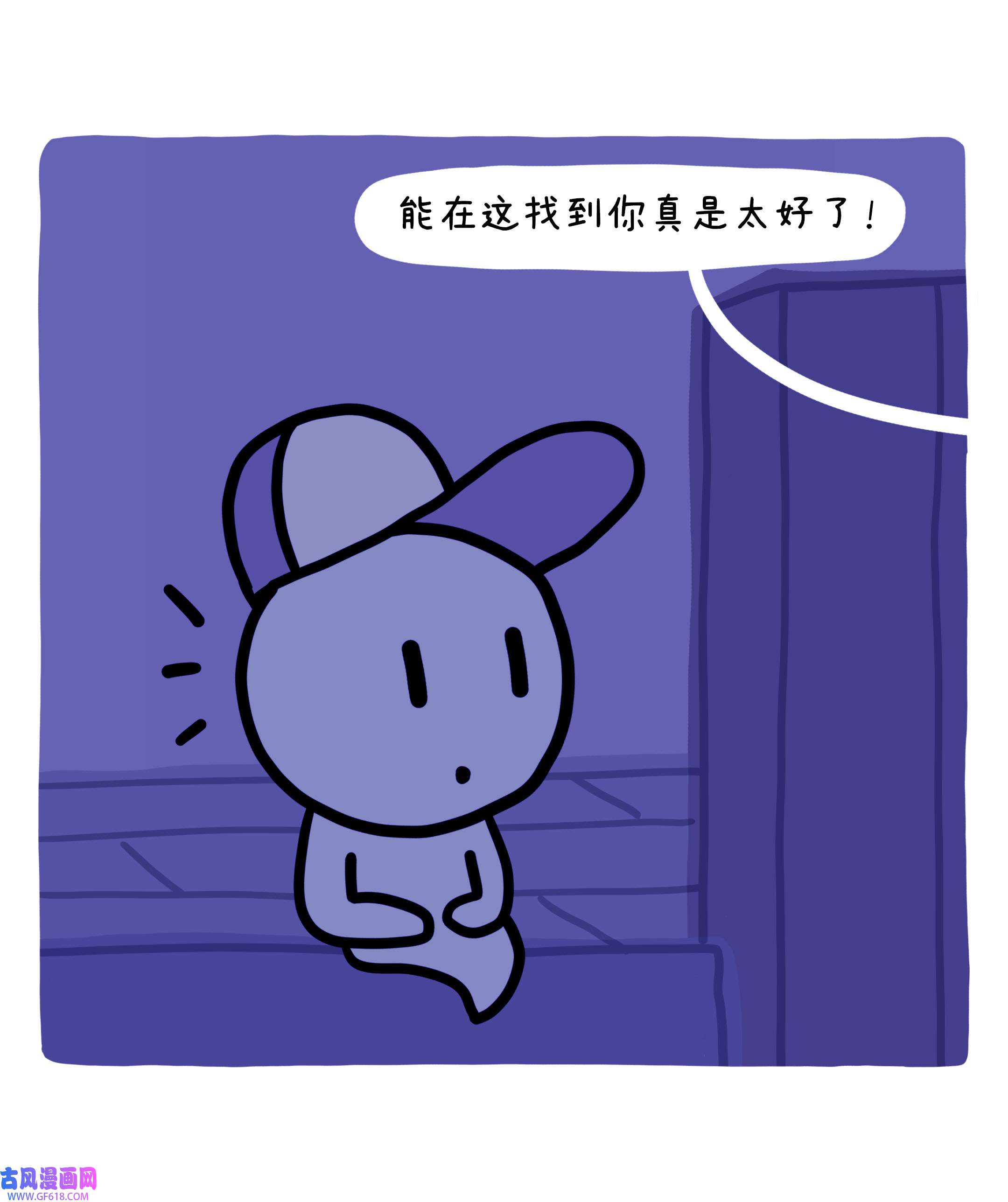 46.jpg