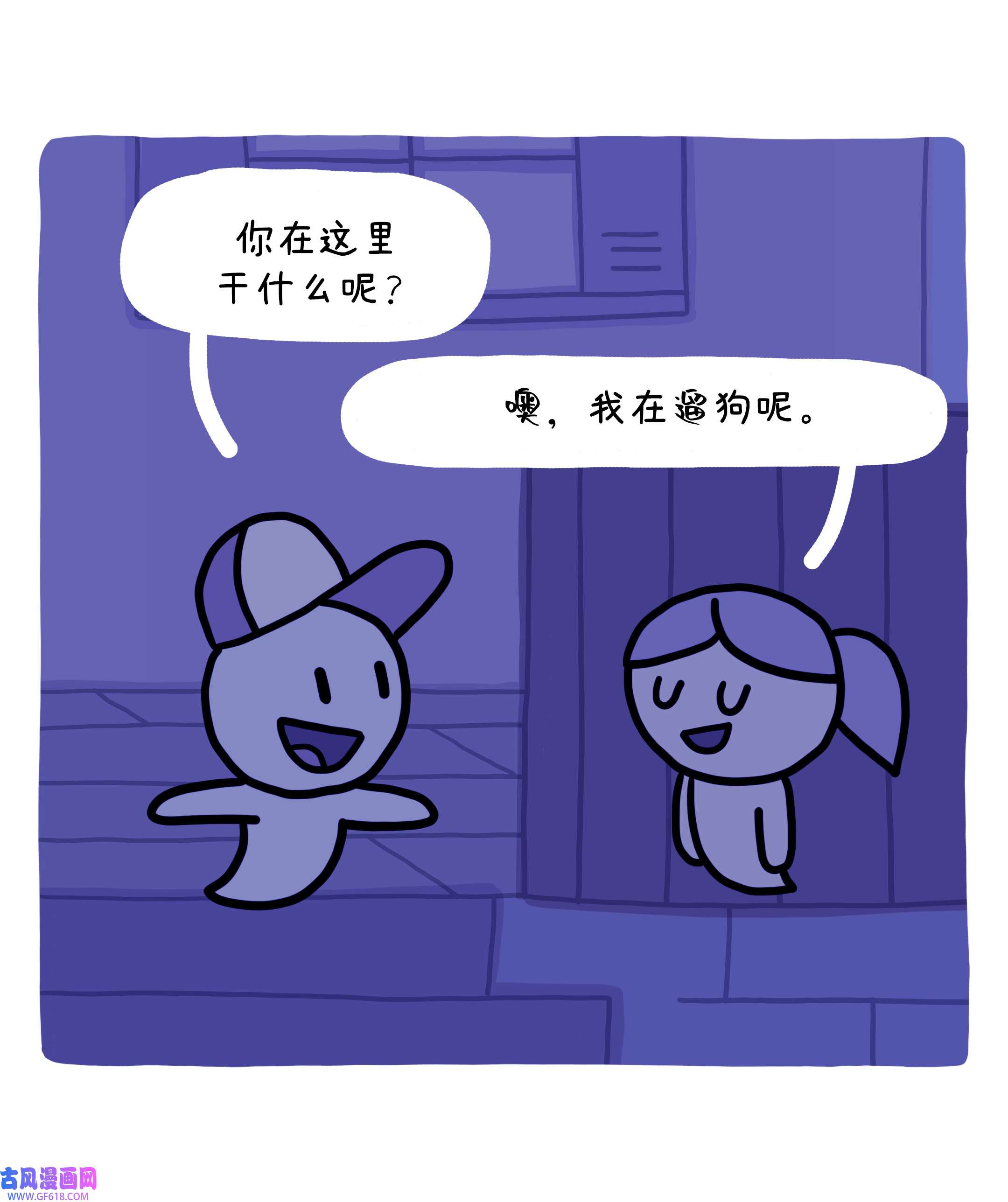 48.jpg