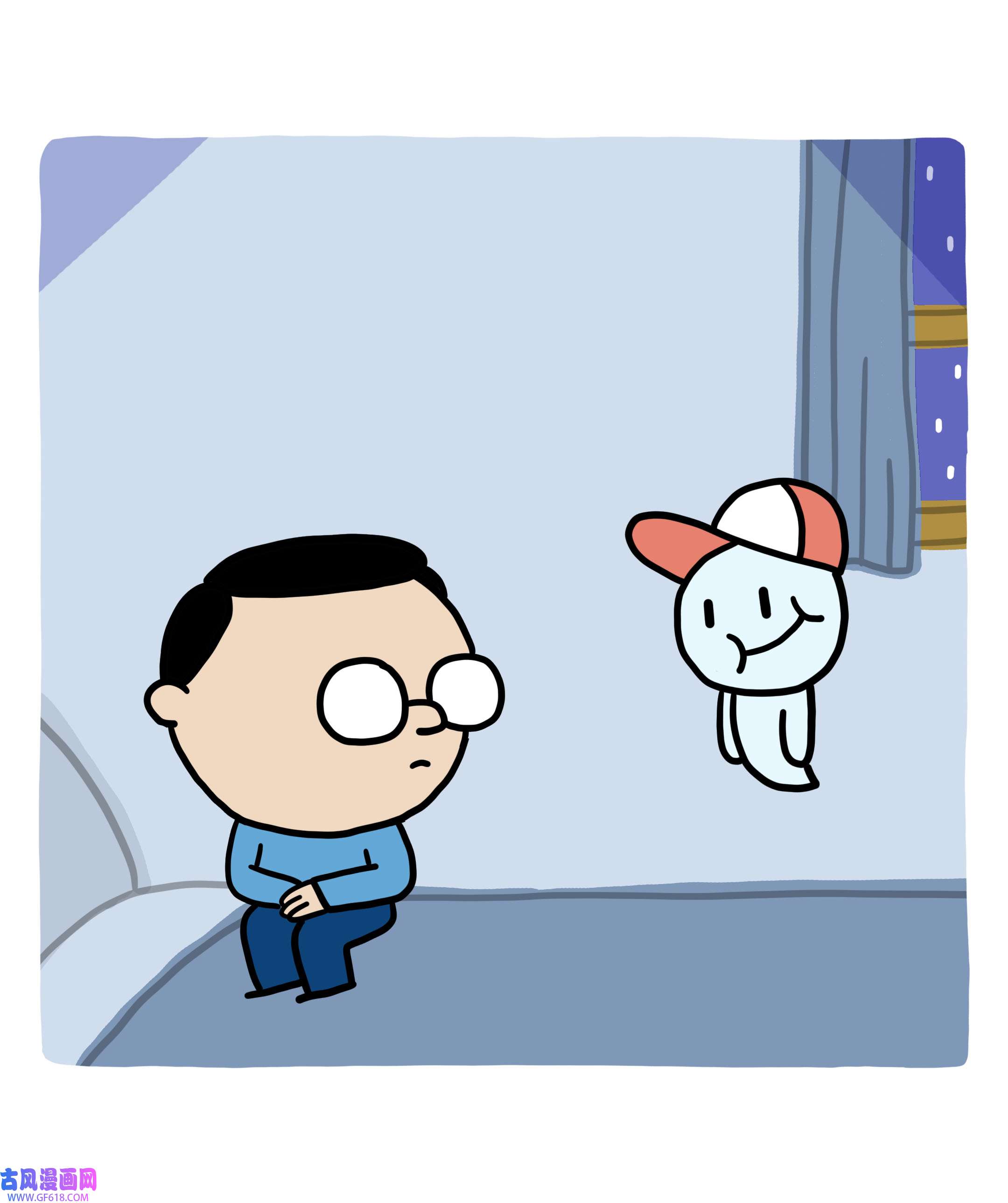 35.jpg