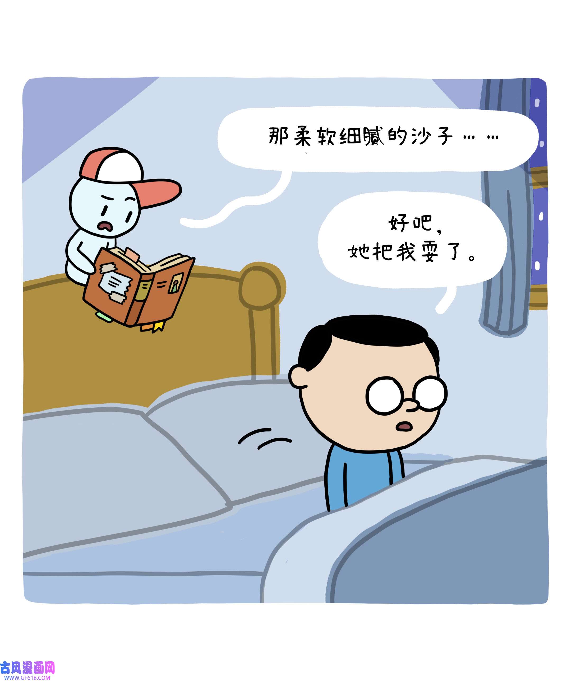 24.jpg