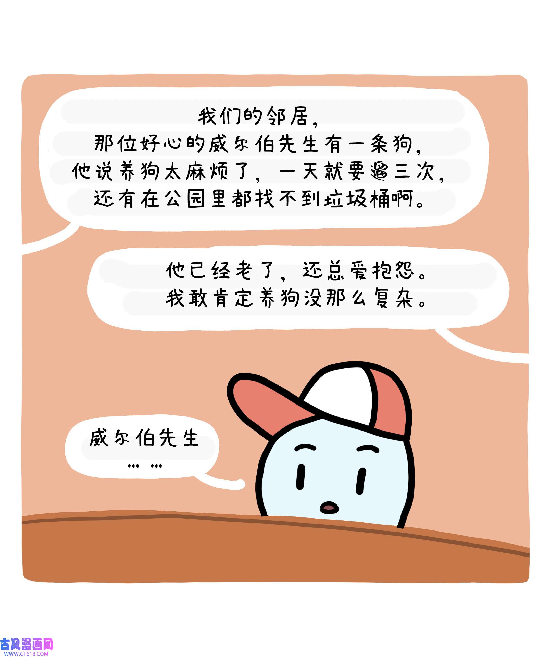 43.jpg