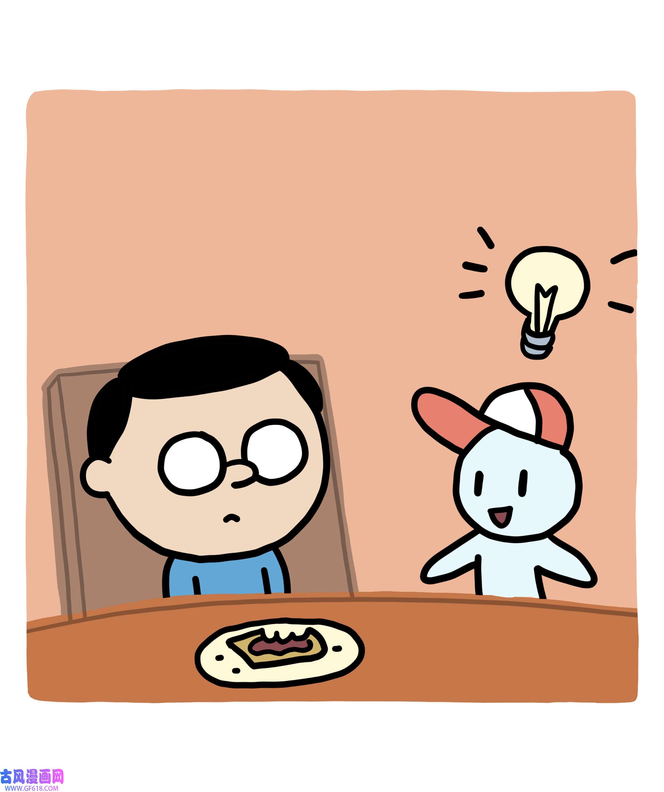 48.jpg
