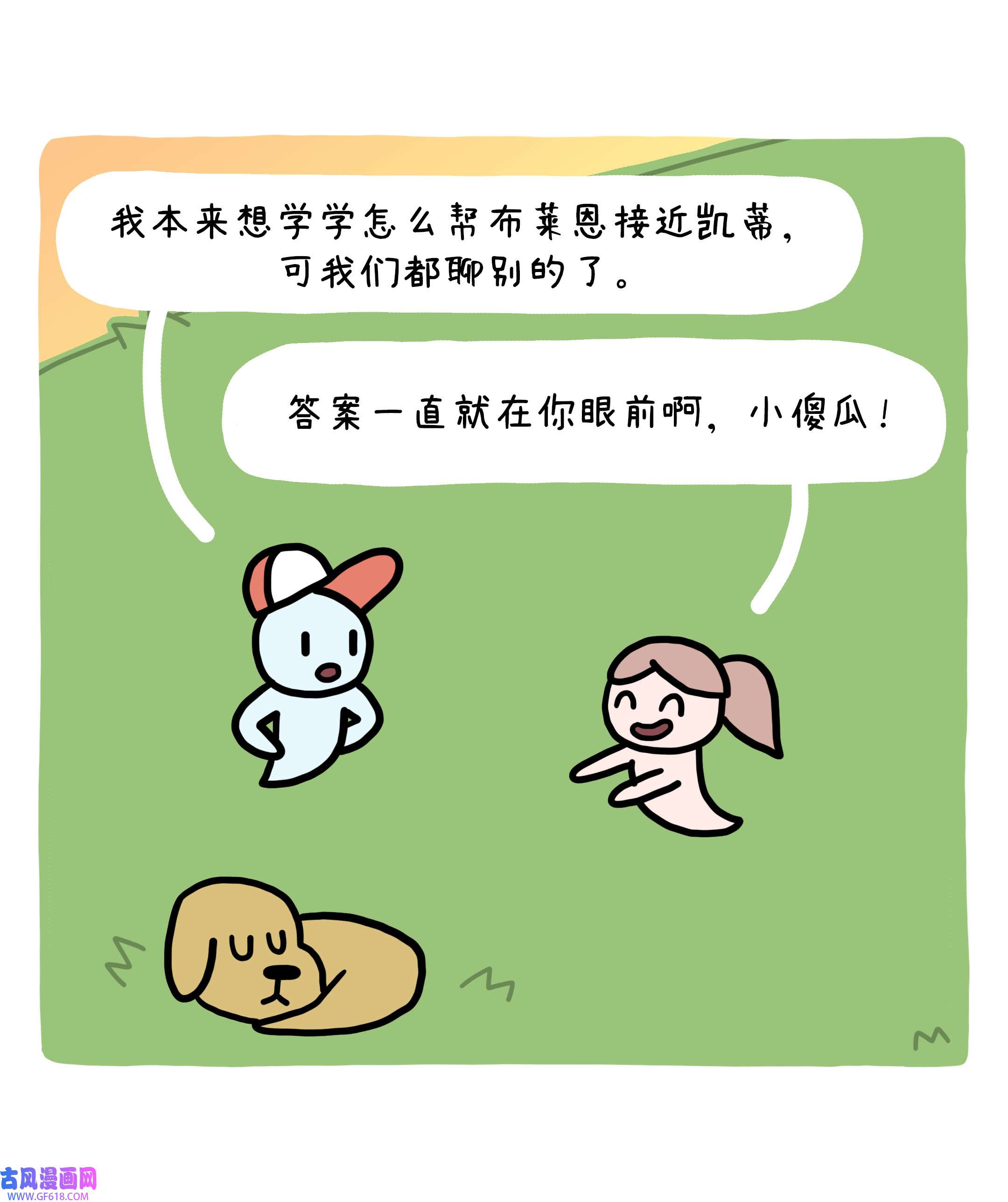 17.jpg