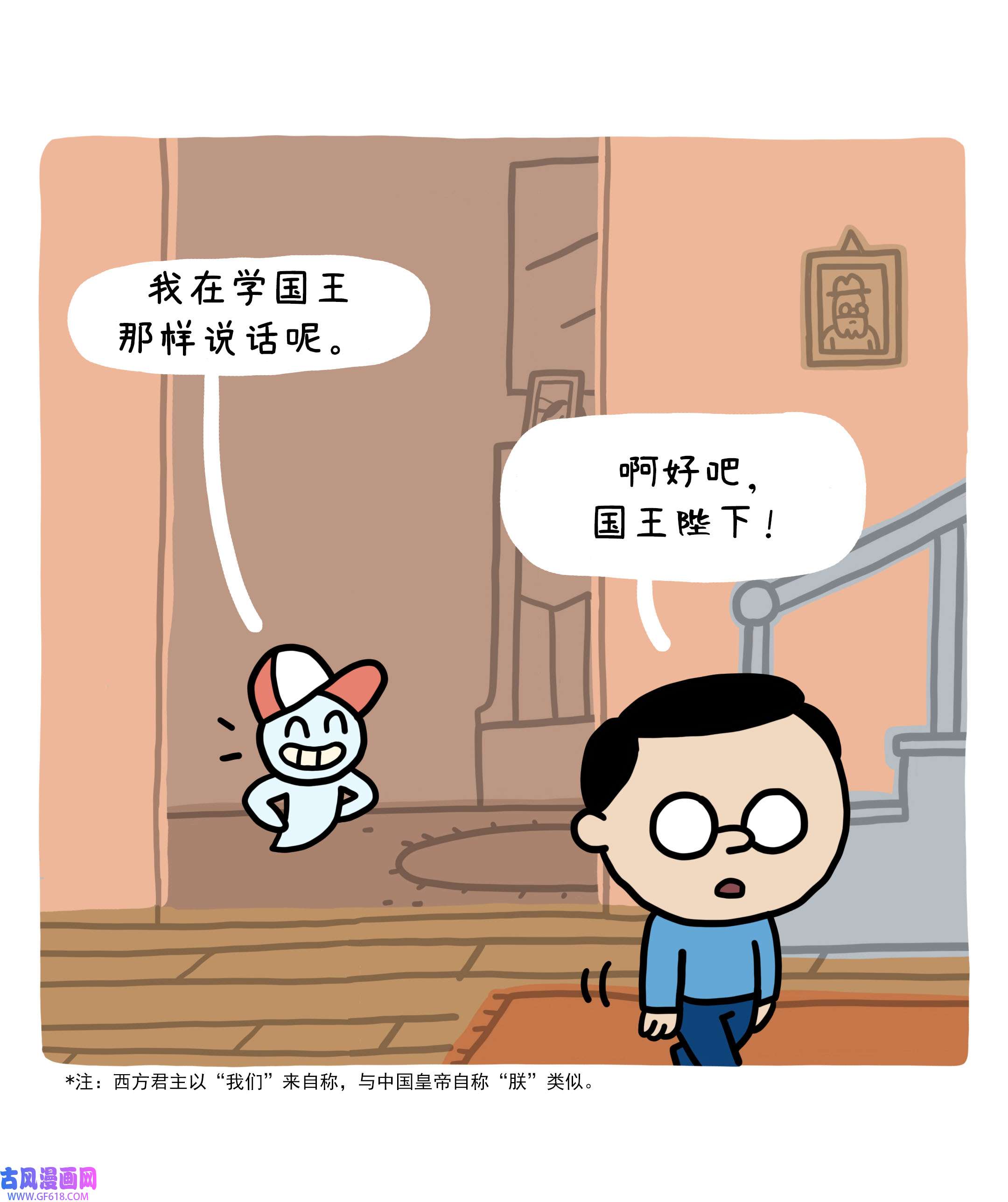 35.jpg