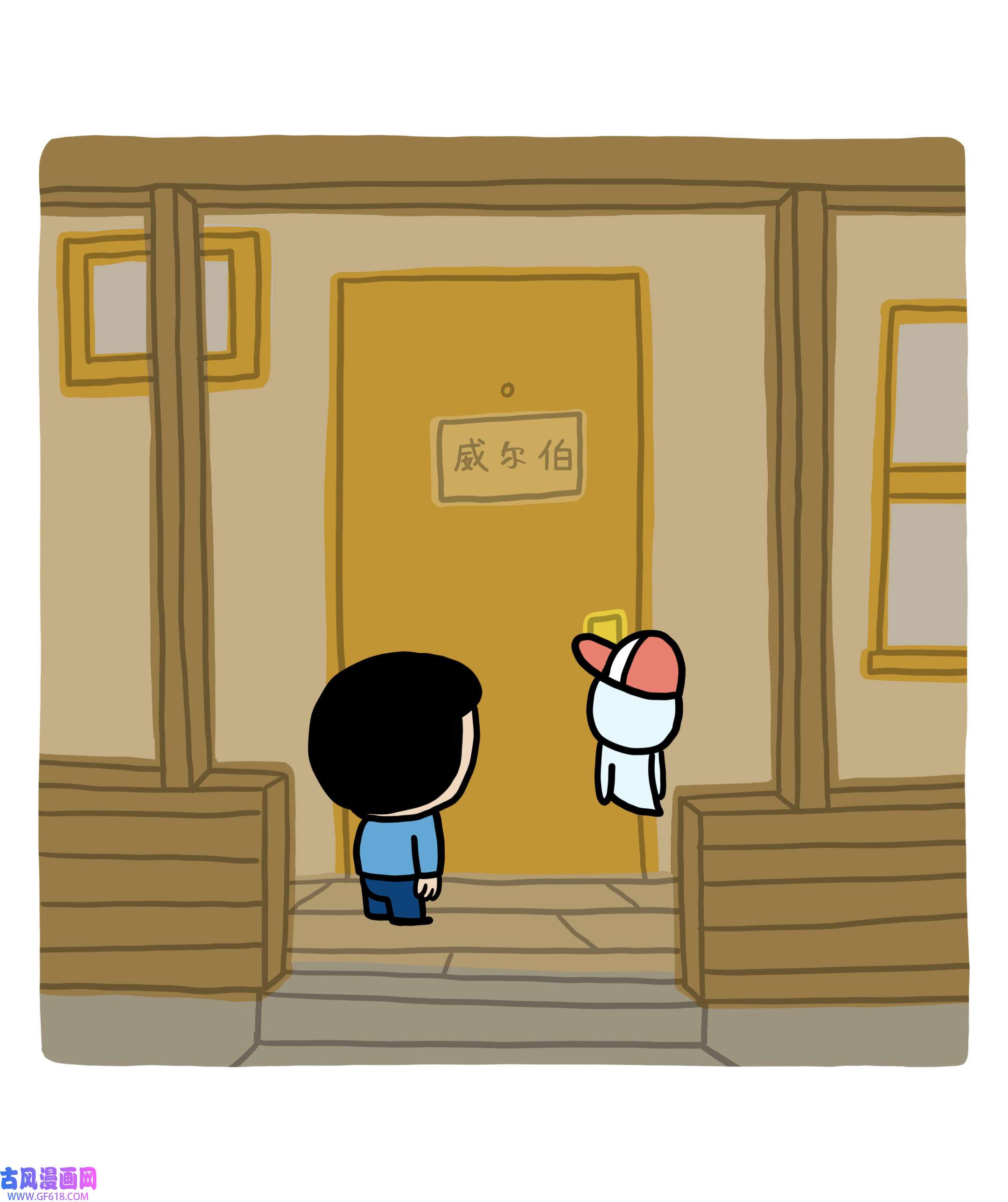 51.jpg