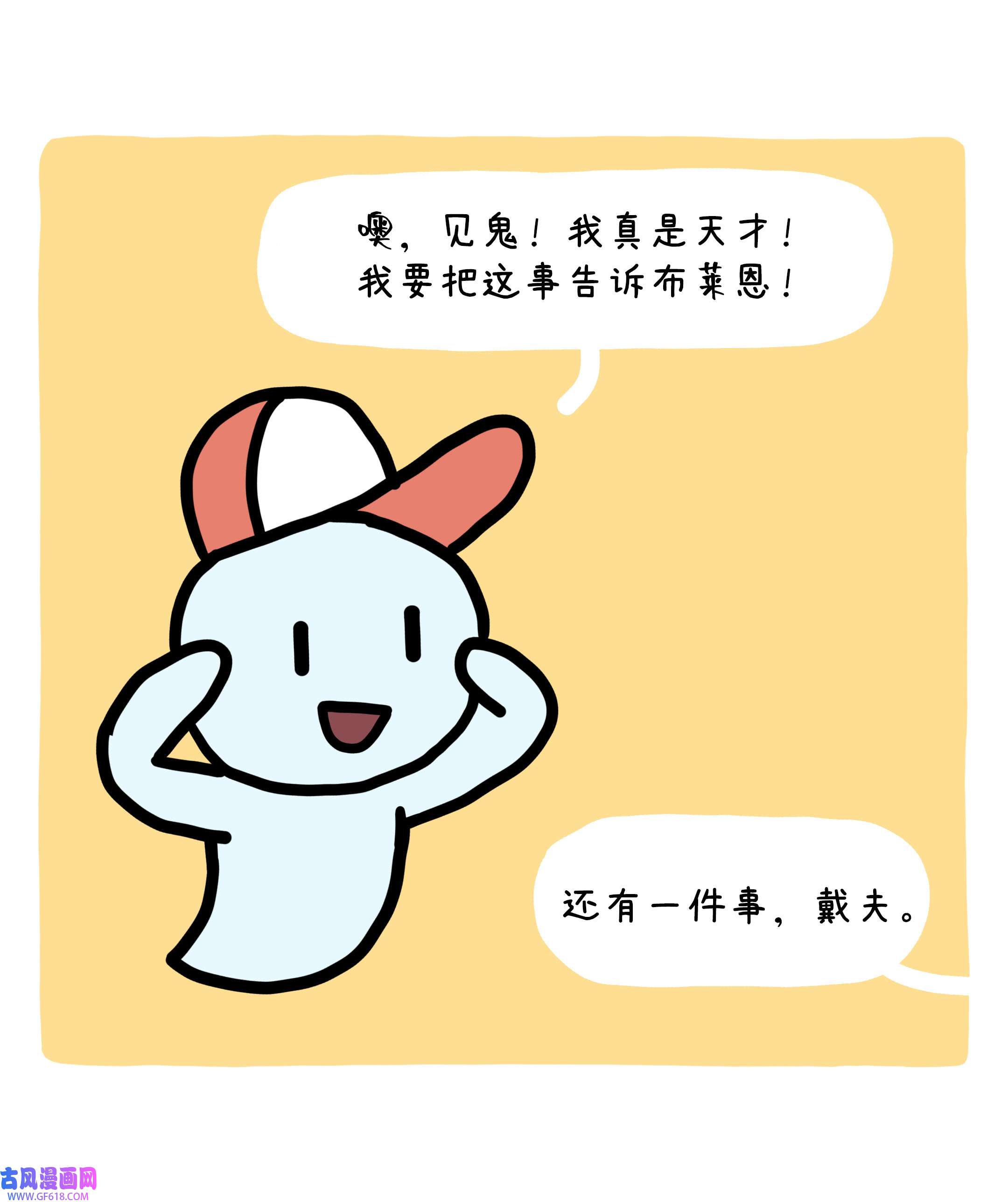 19.jpg