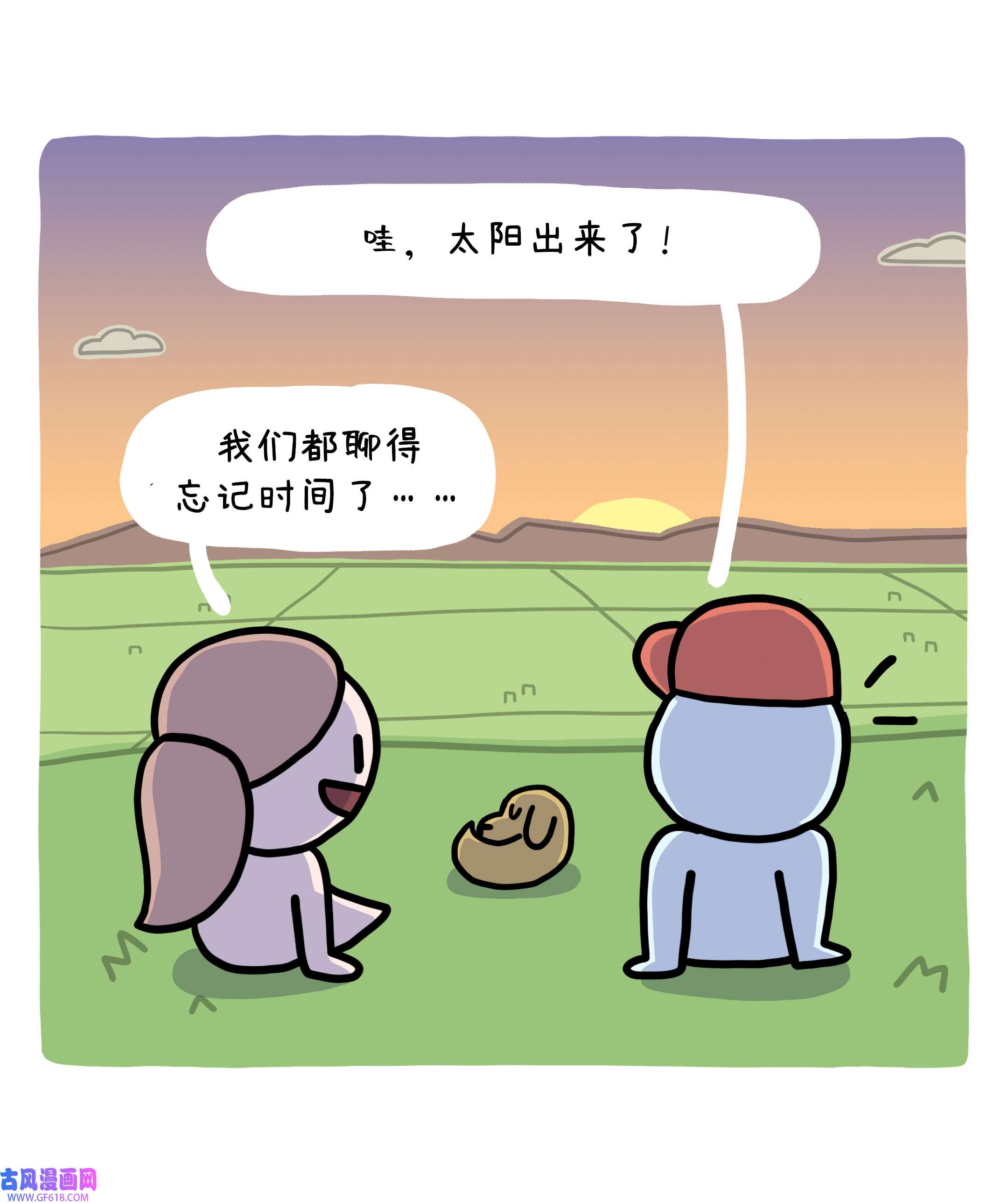 16.jpg