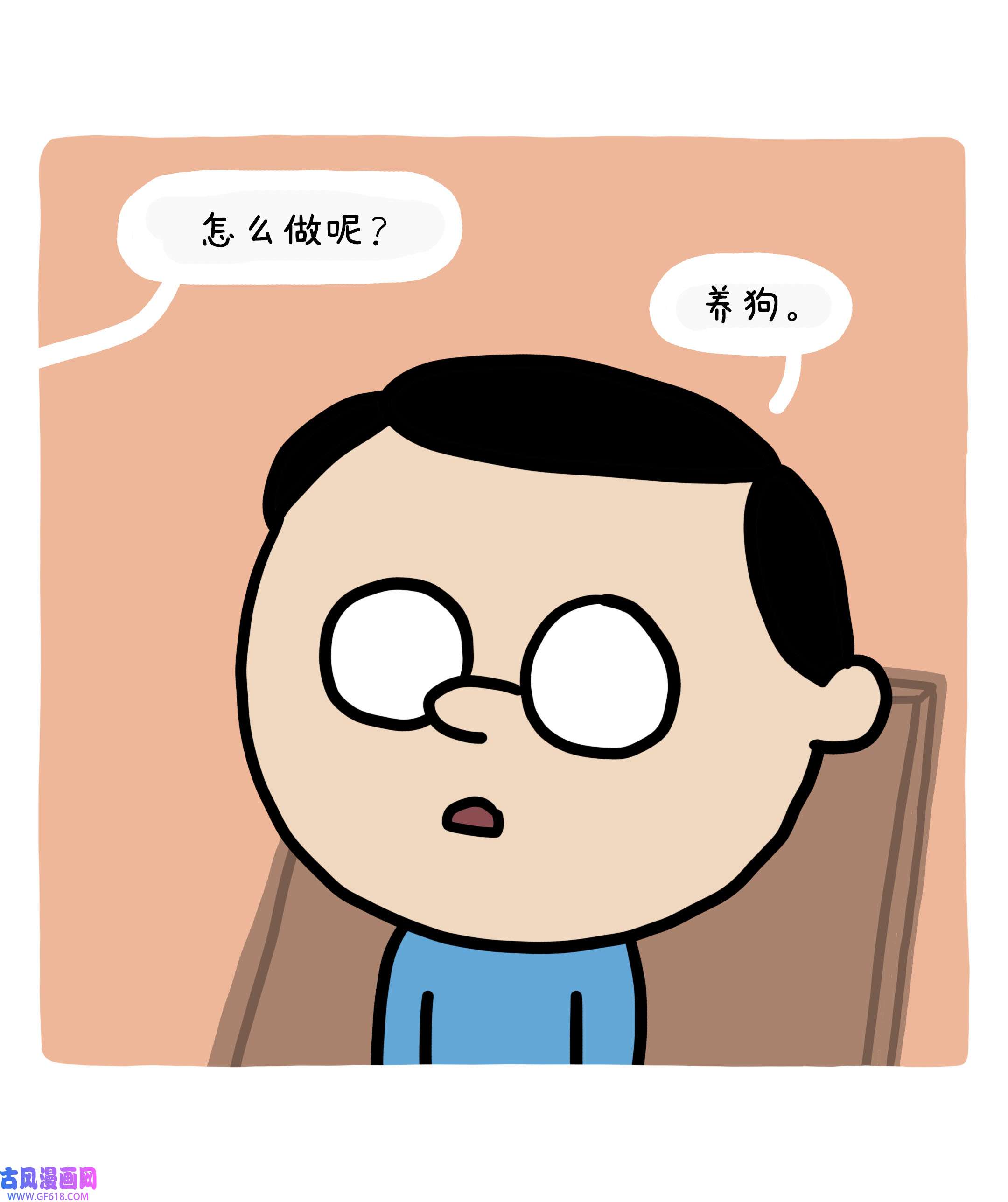 40.jpg
