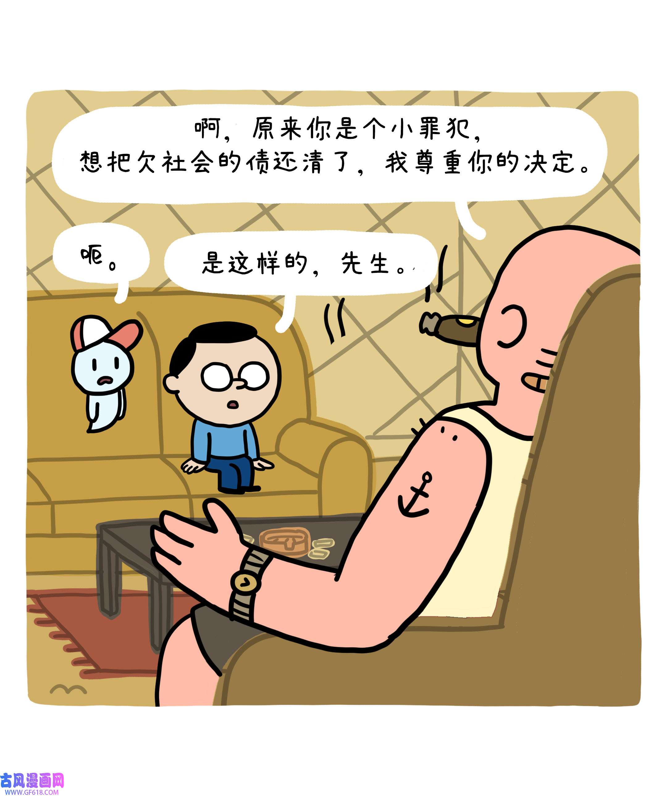 35.jpg