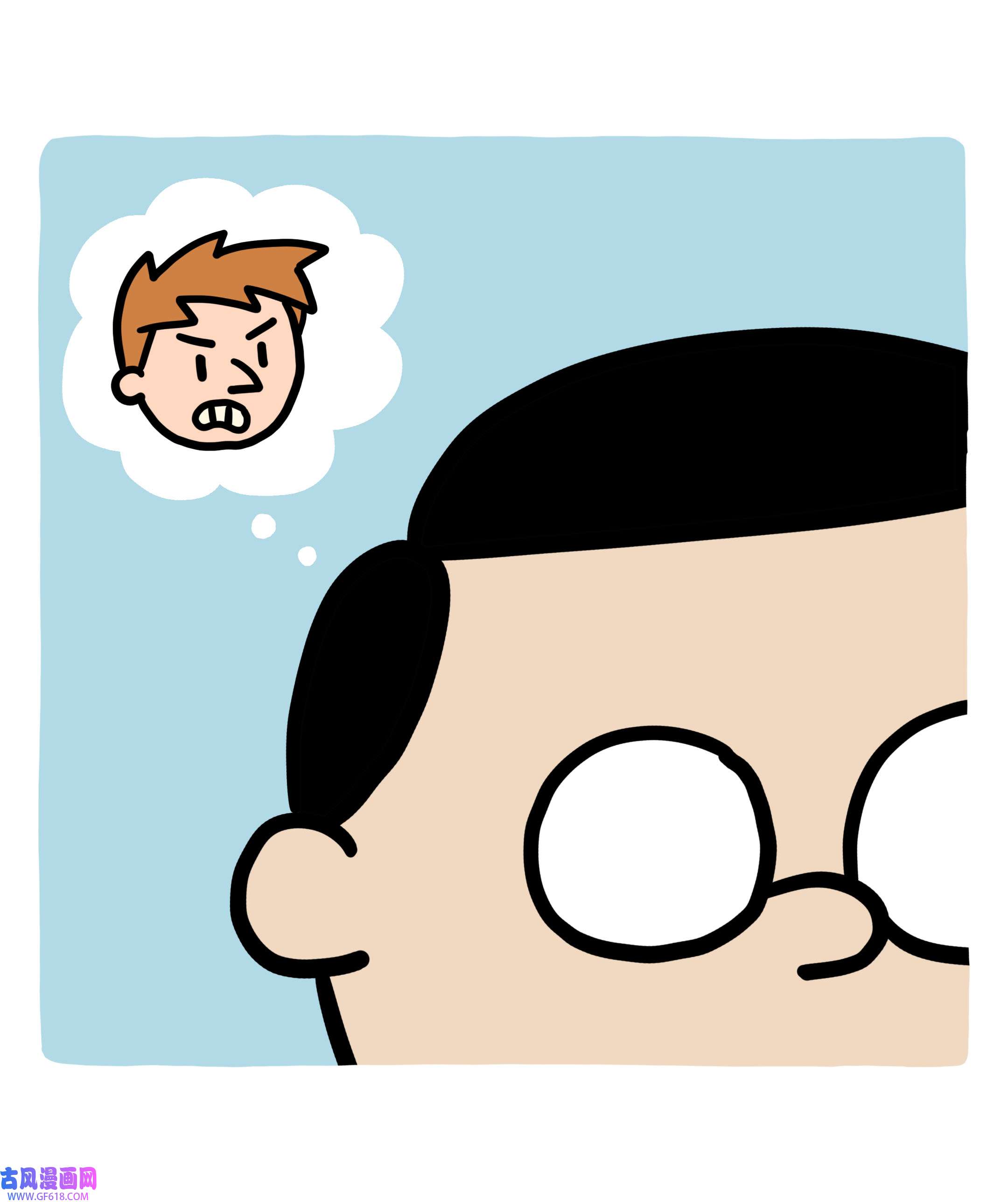 50.jpg