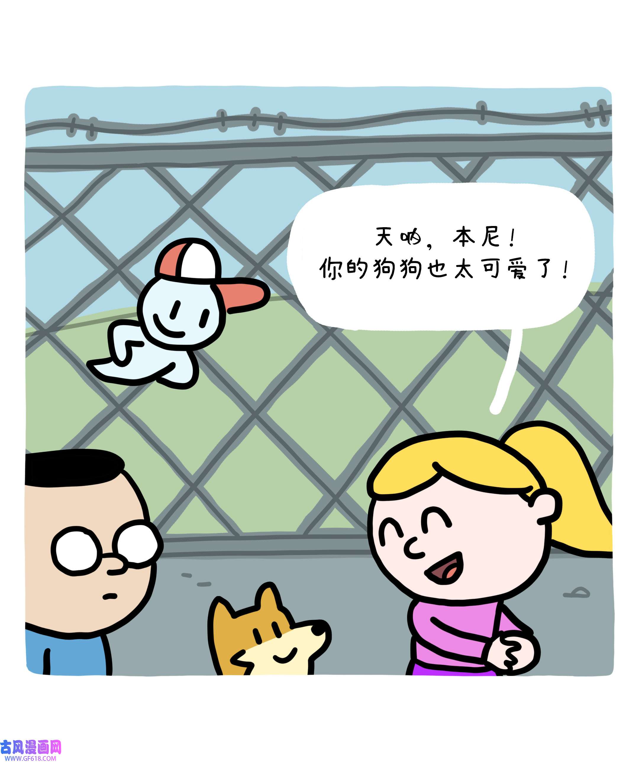 59.jpg