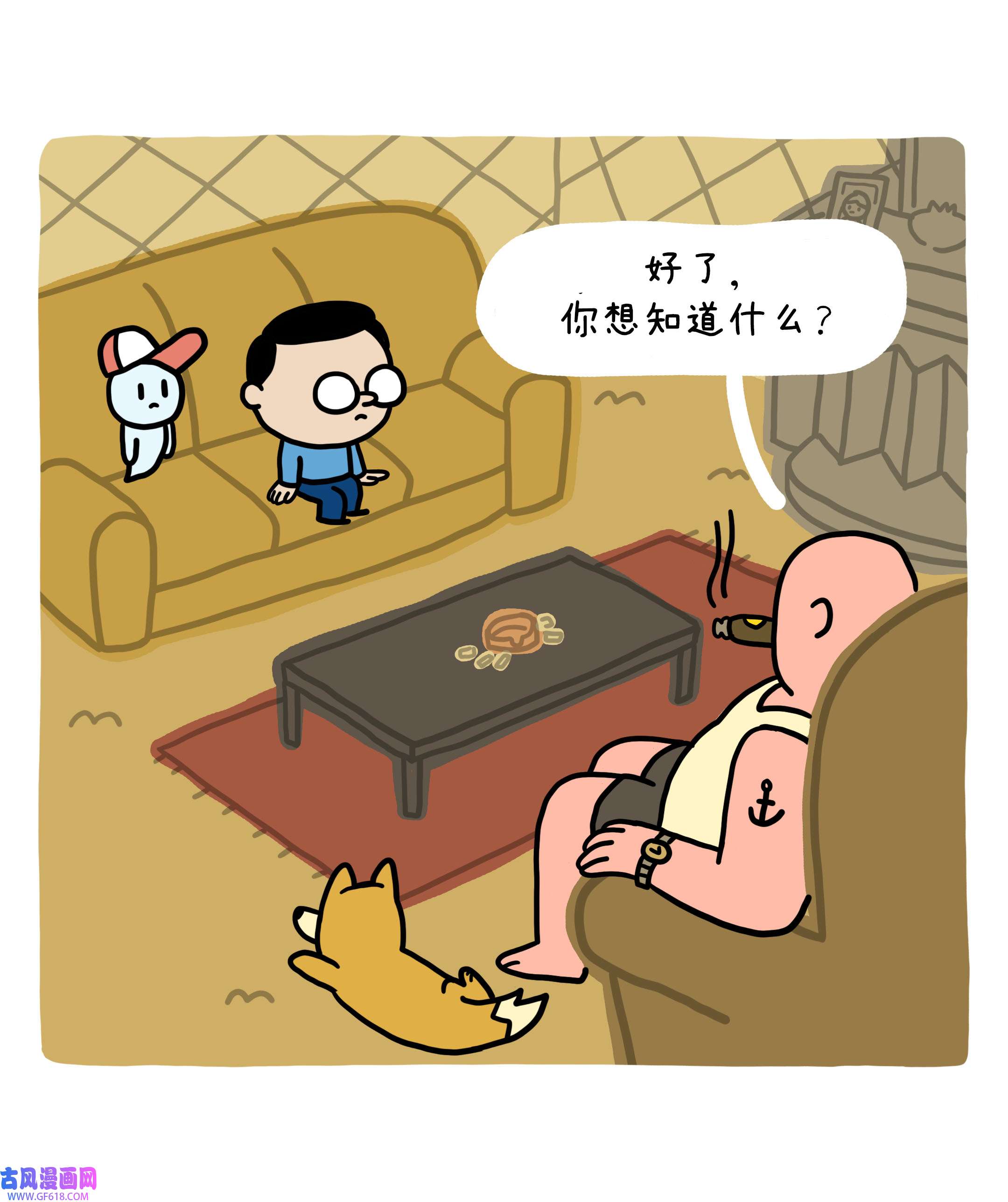 19.jpg
