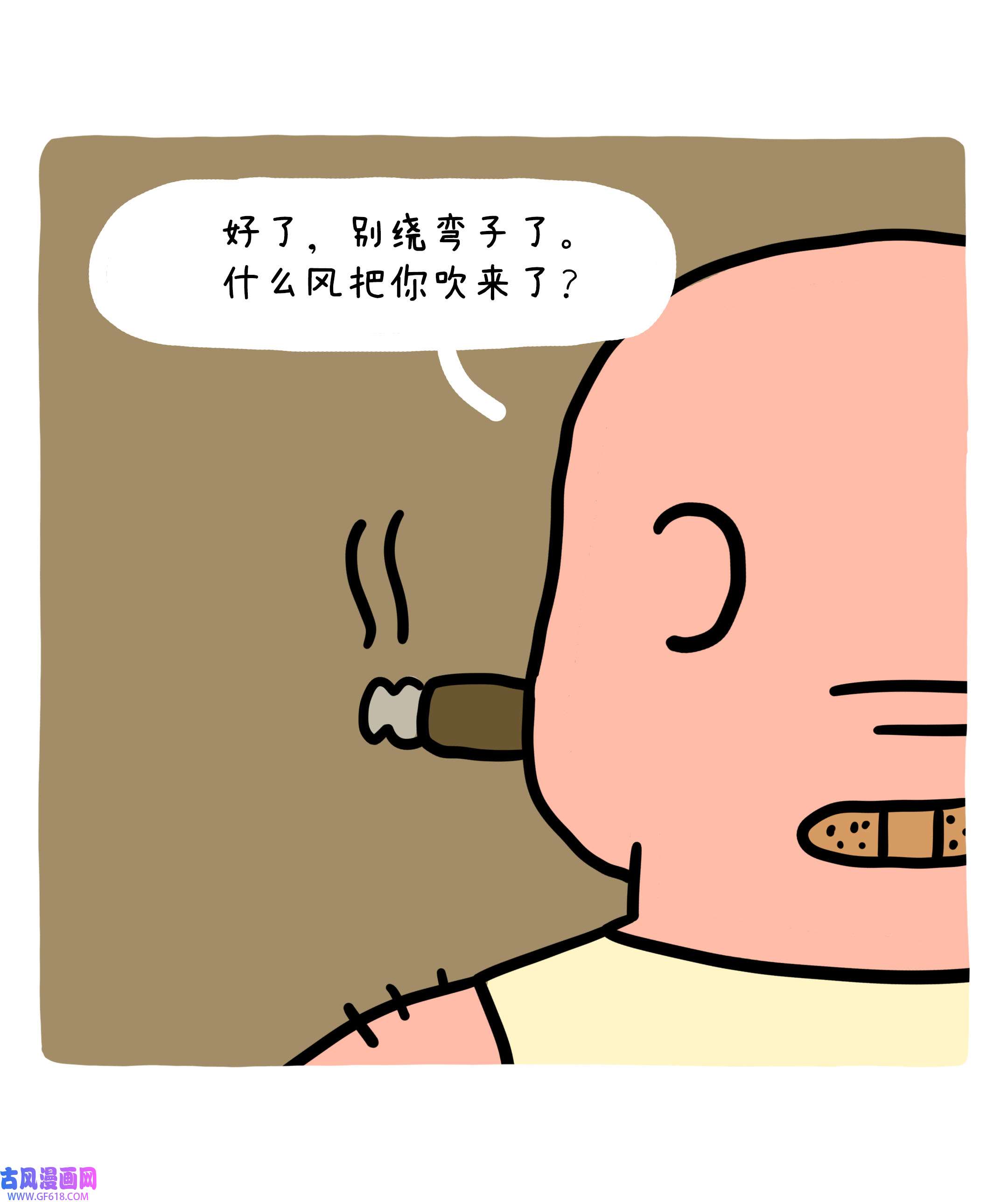 26.jpg