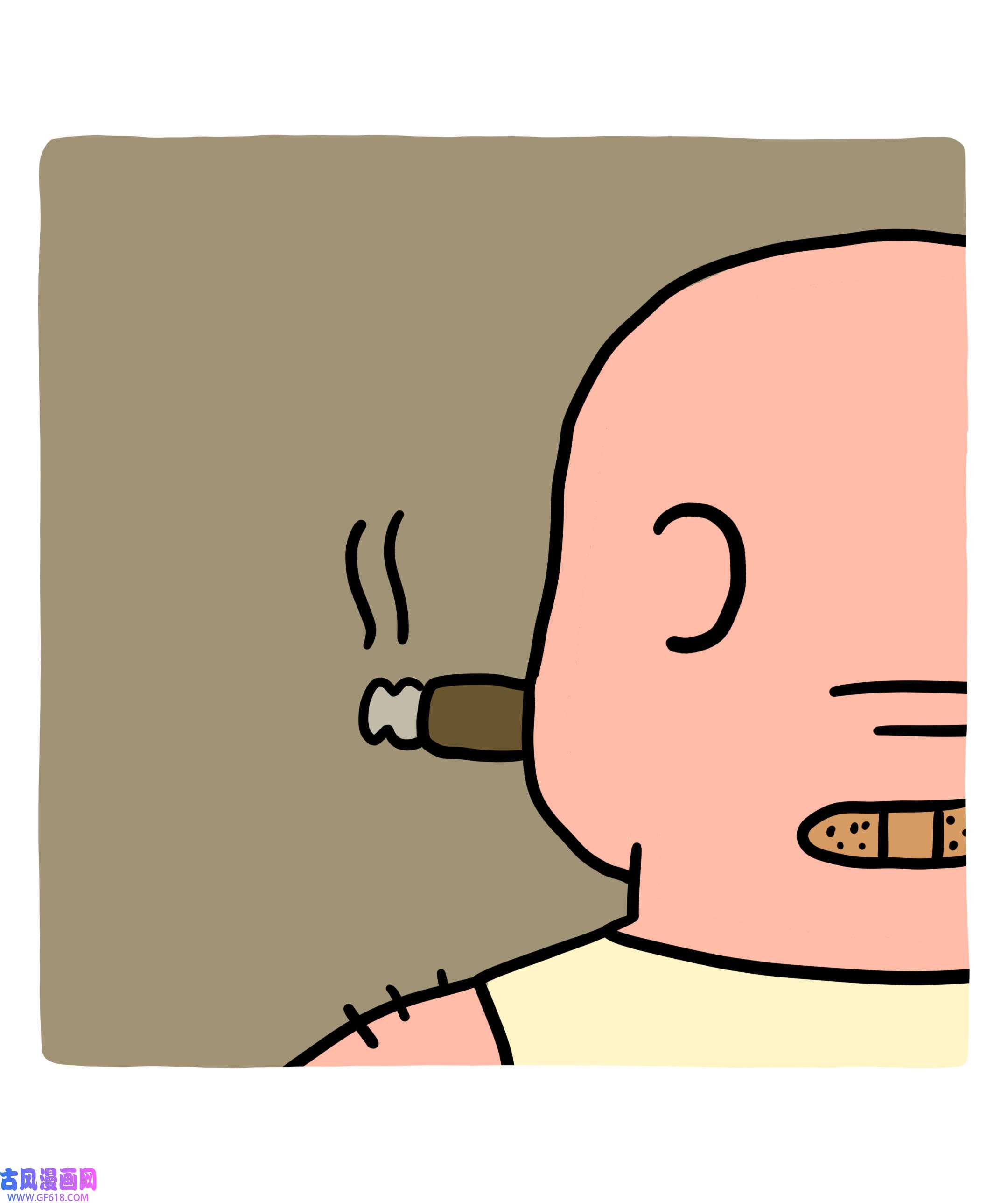 31.jpg
