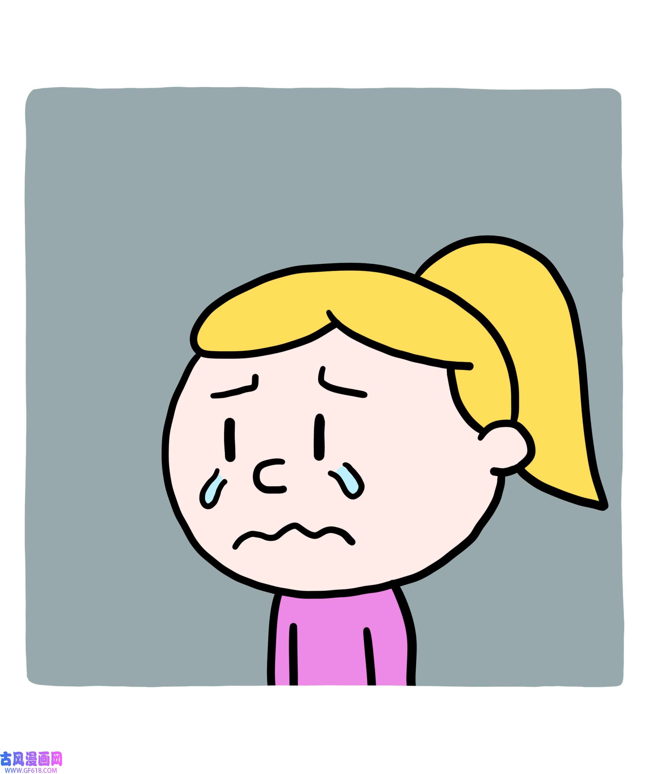 64.jpg