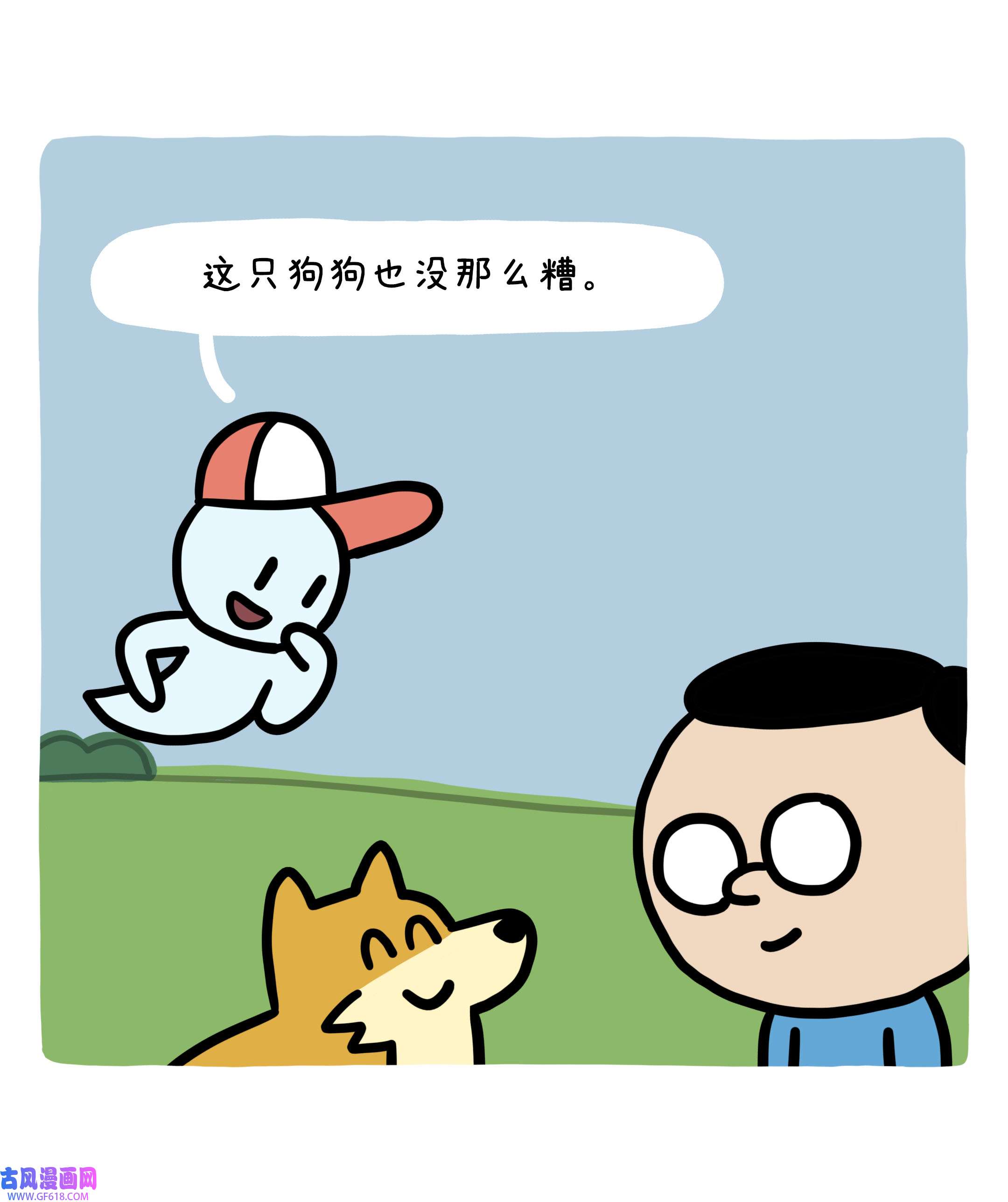 46.jpg