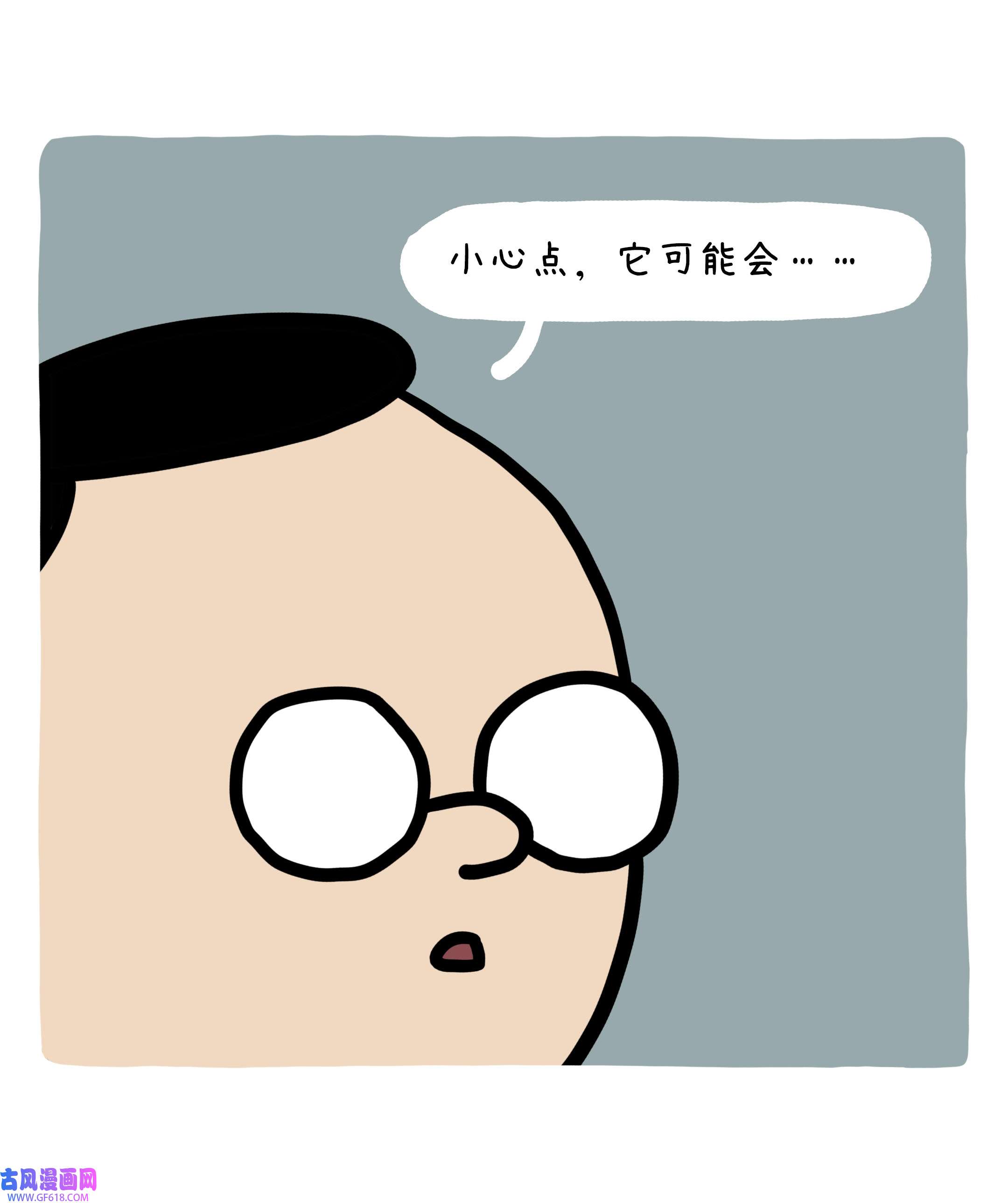 60.jpg