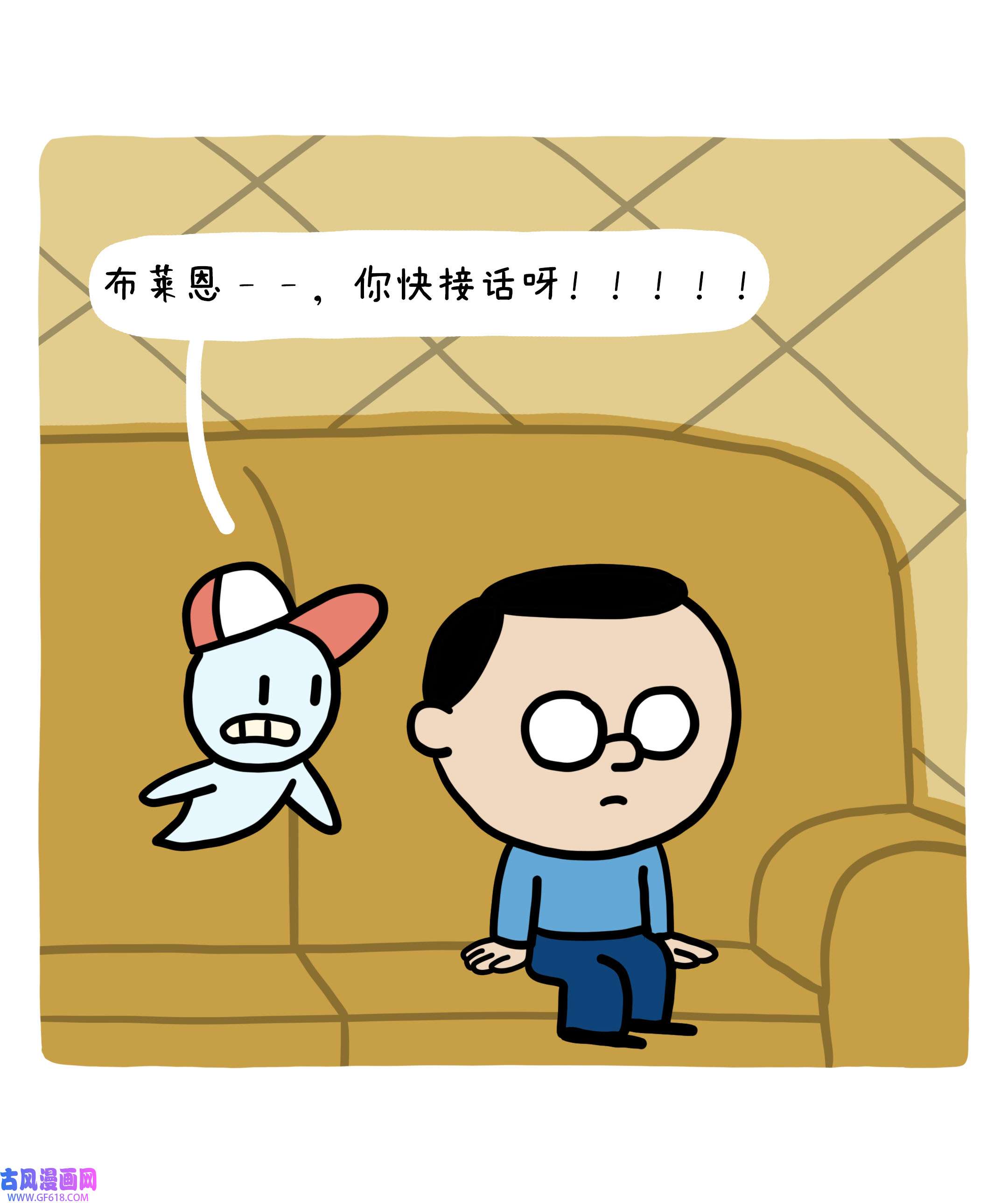 24.jpg
