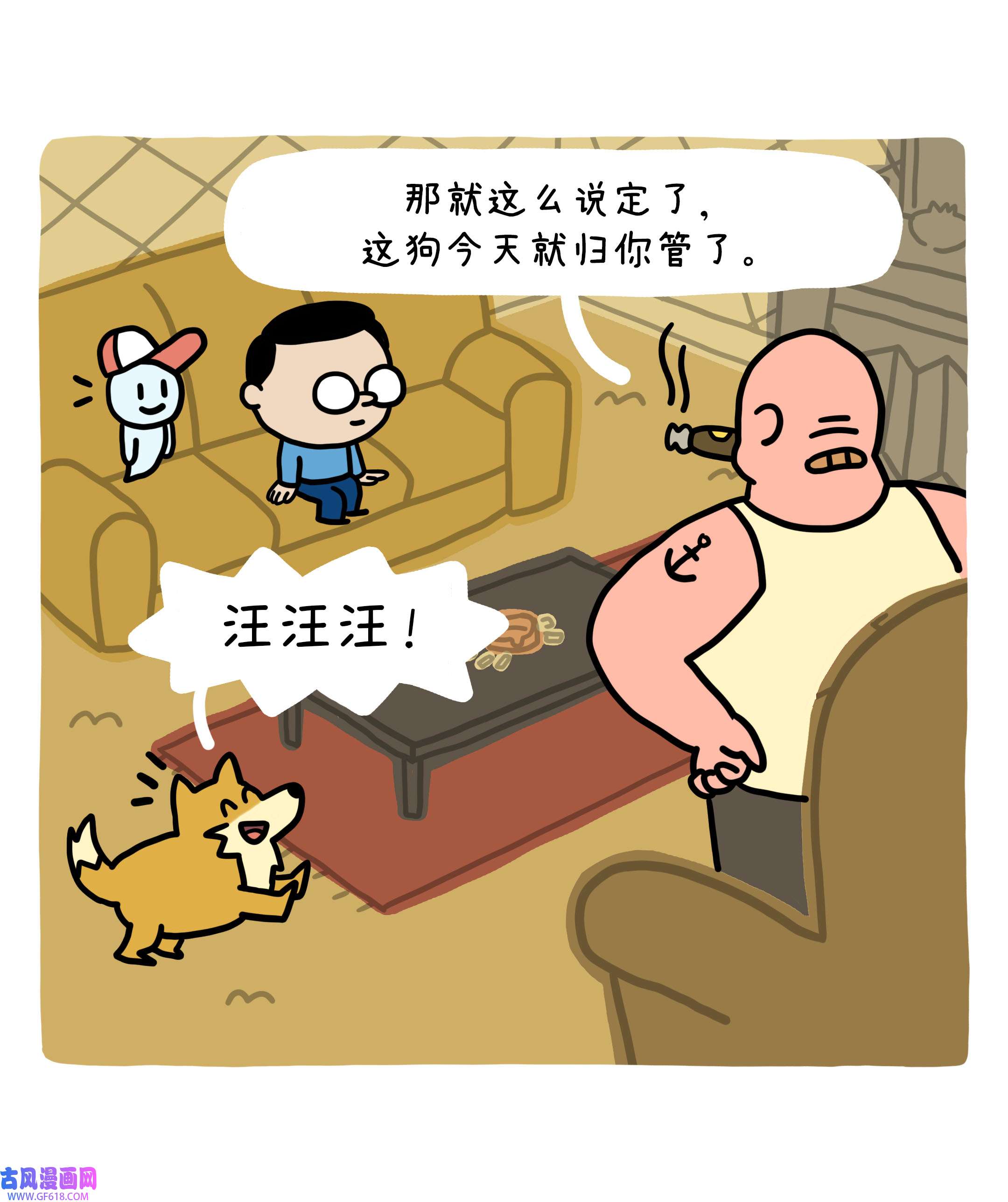 36.jpg