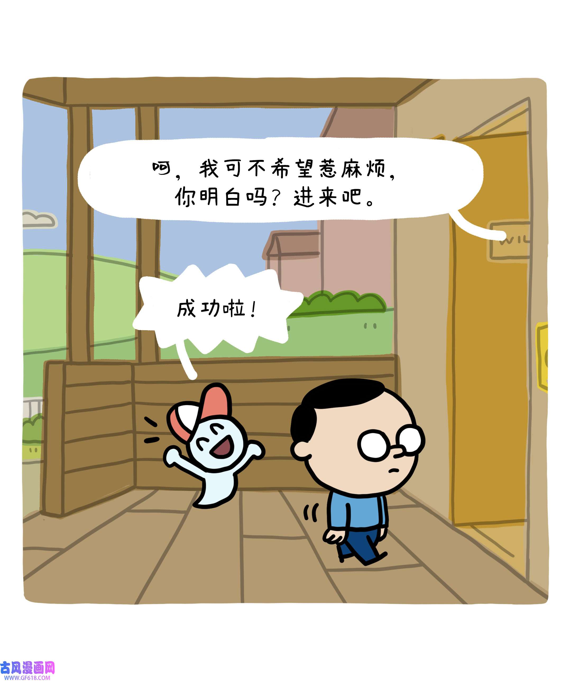 17.jpg
