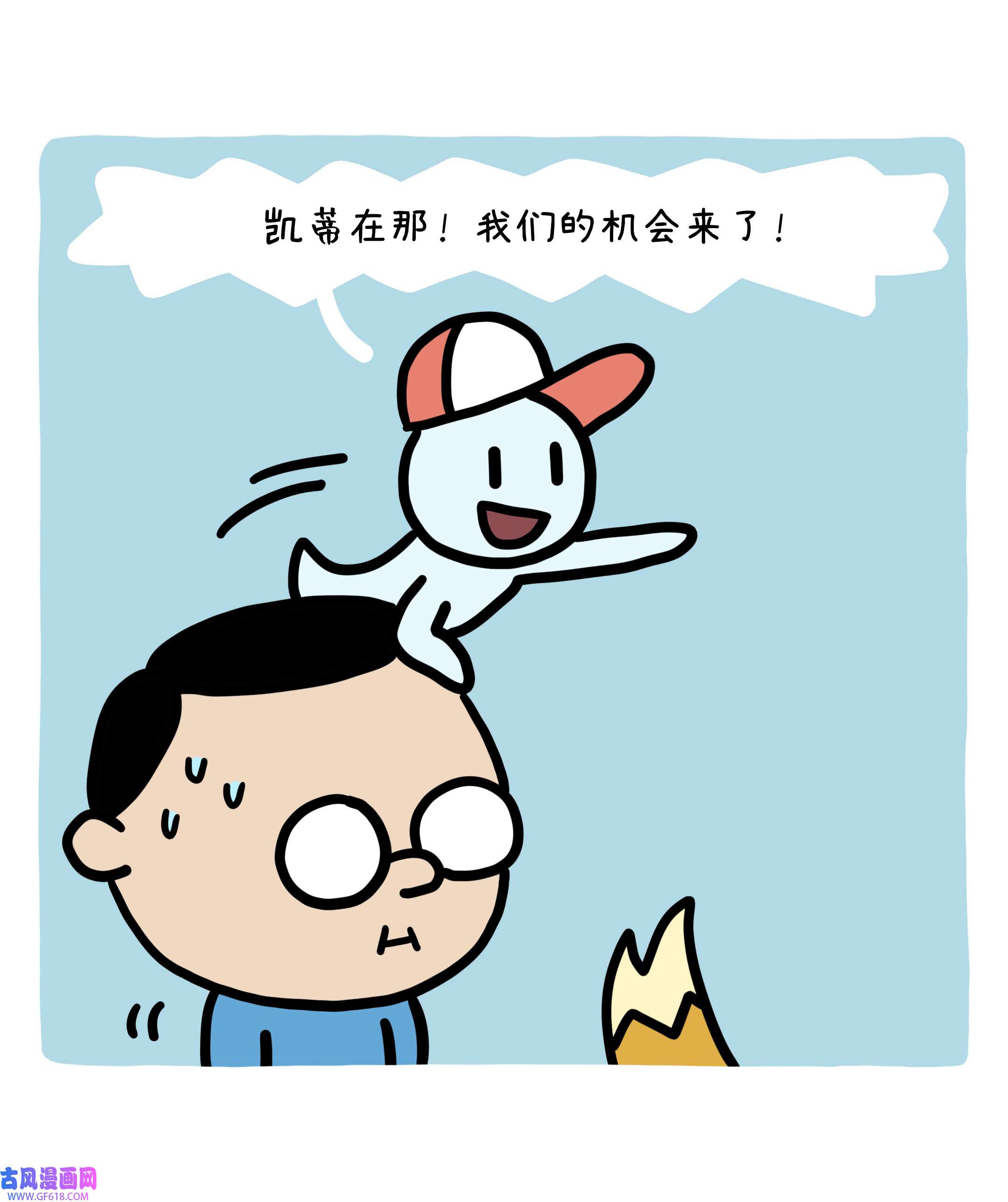 57.jpg