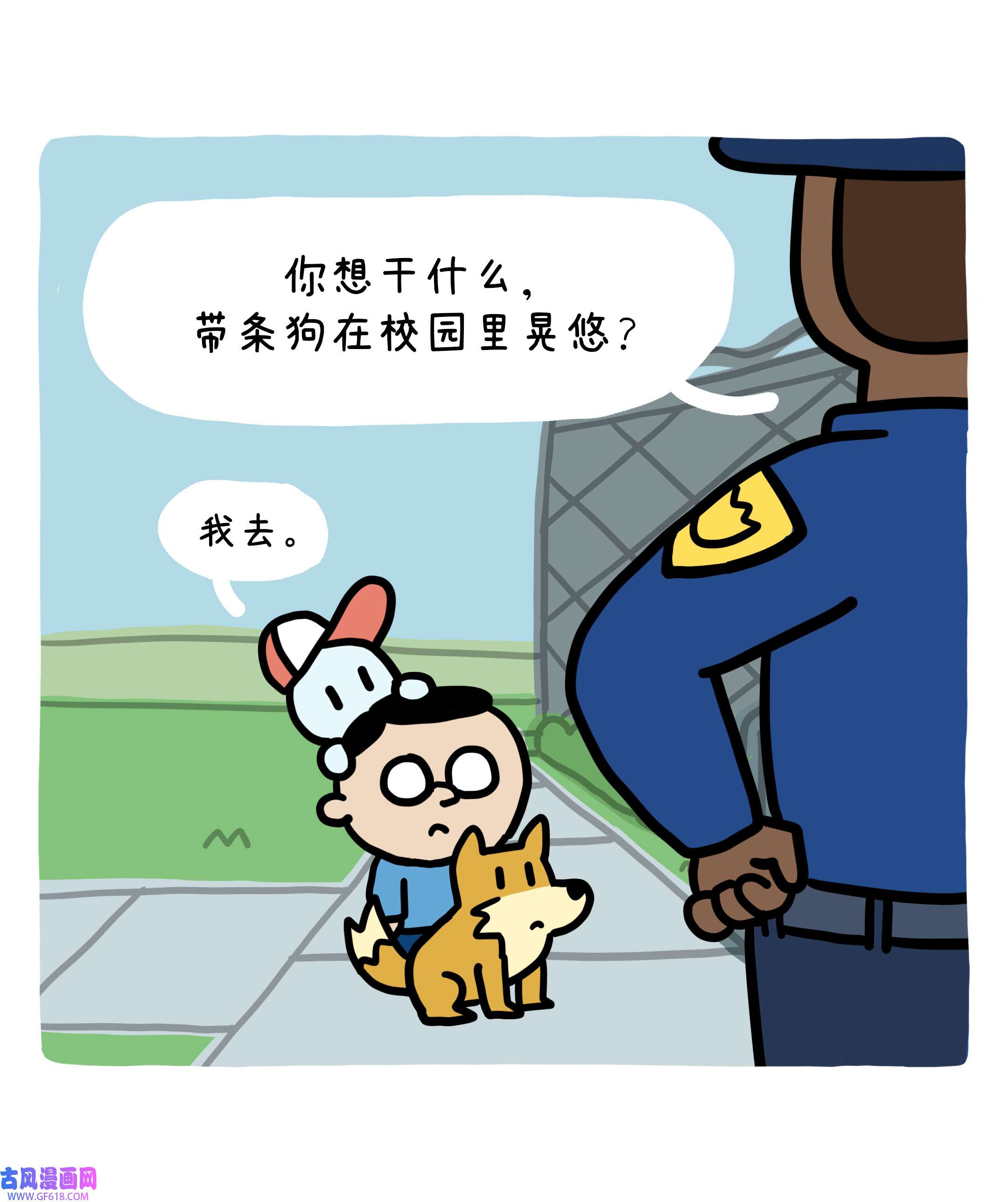 49.jpg