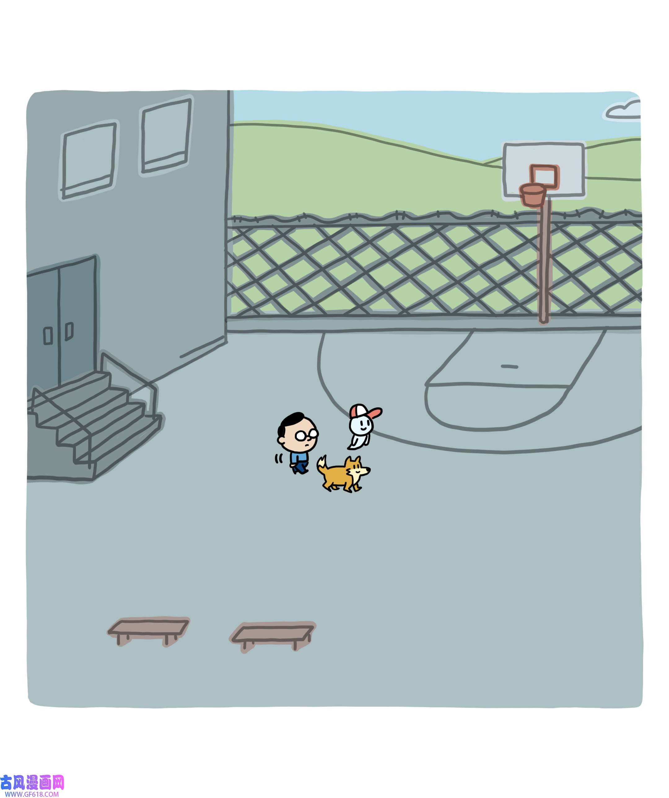 56.jpg