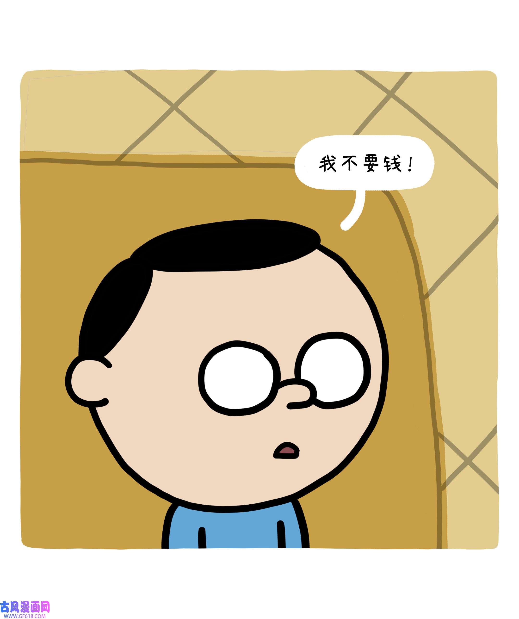 30.jpg