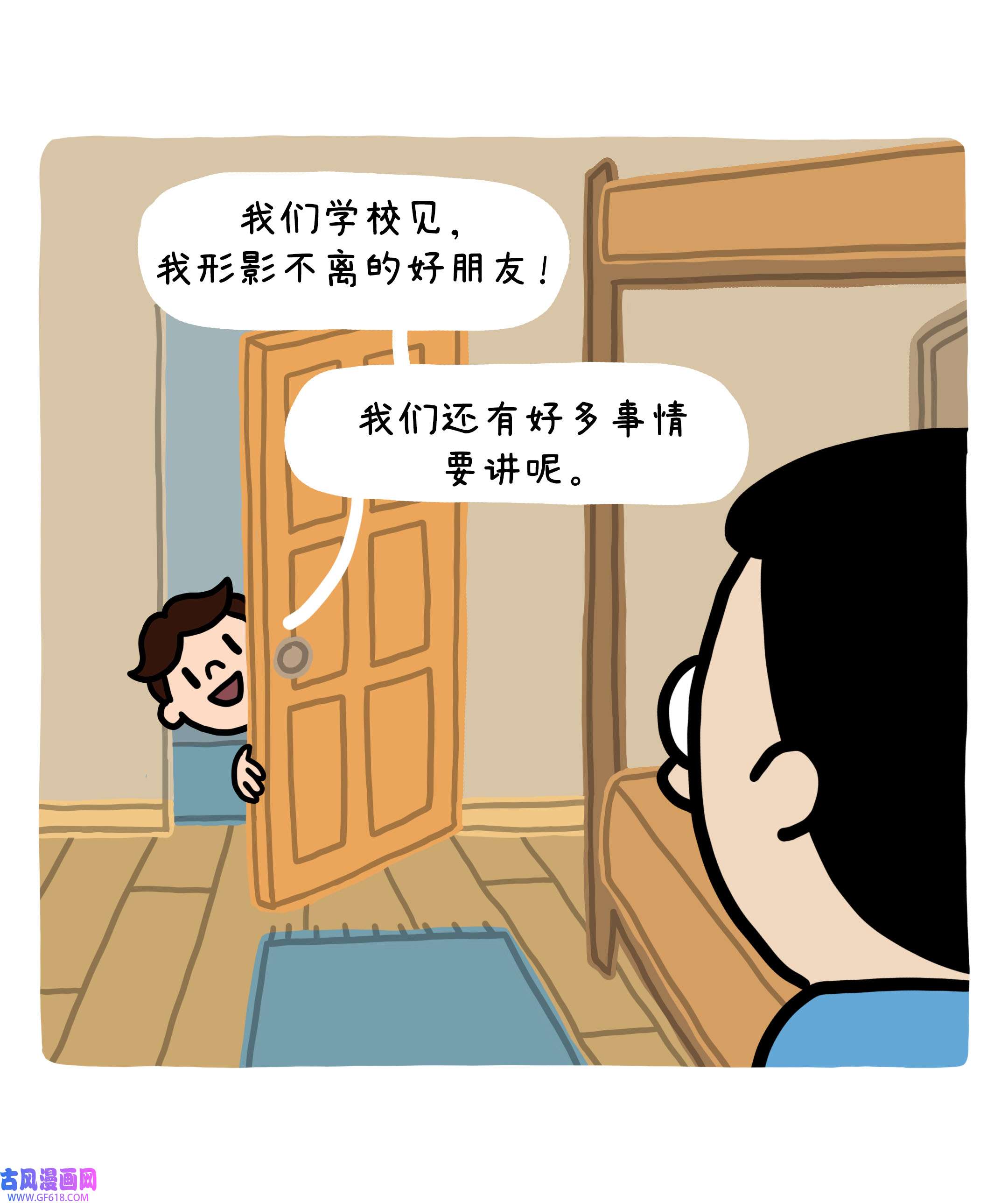 35.jpg