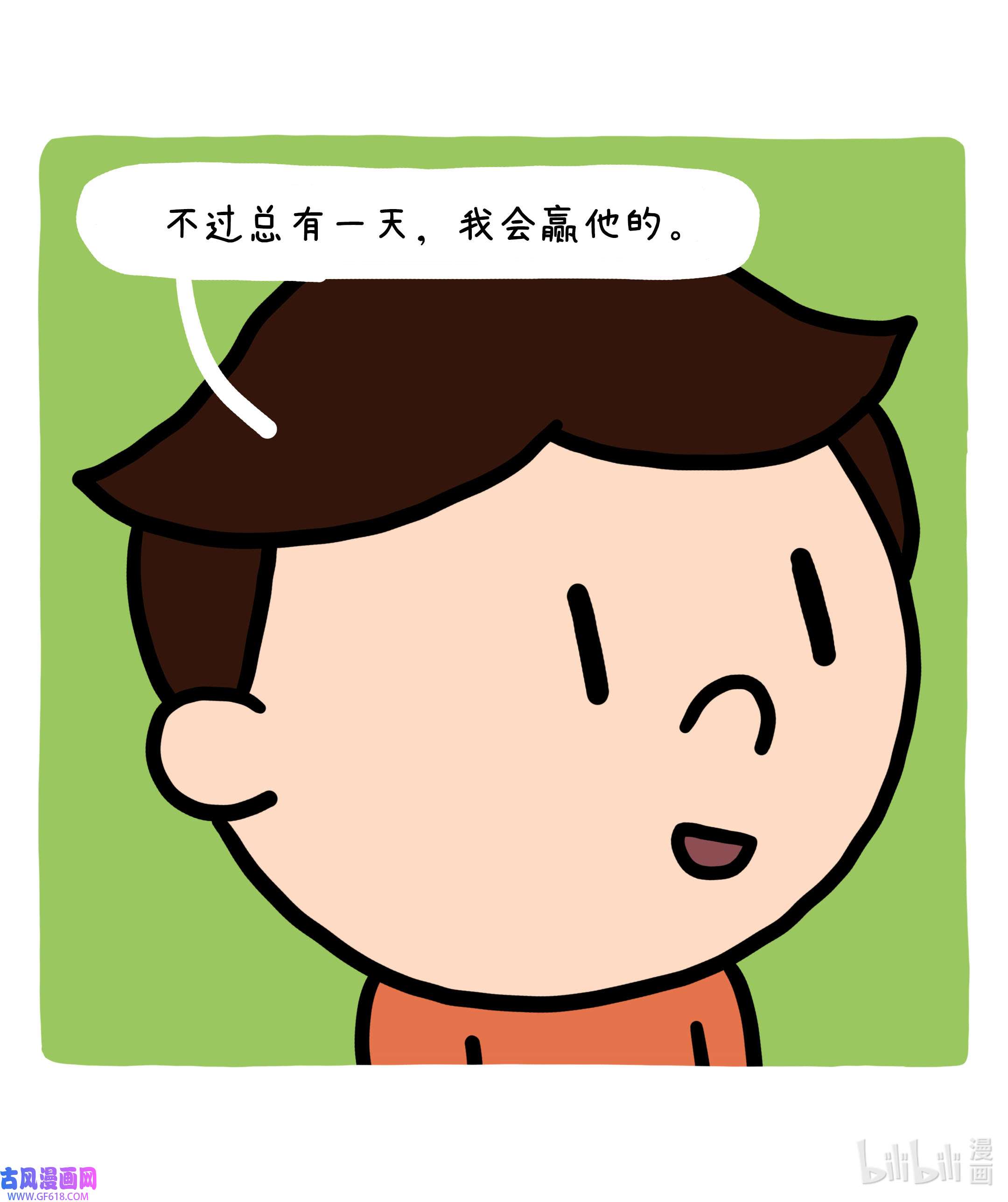 46.jpg