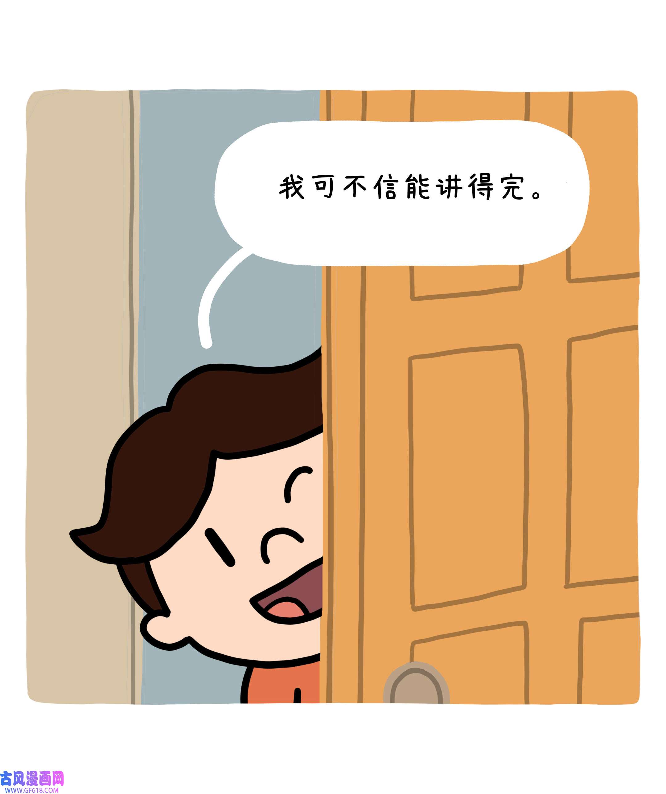36.jpg