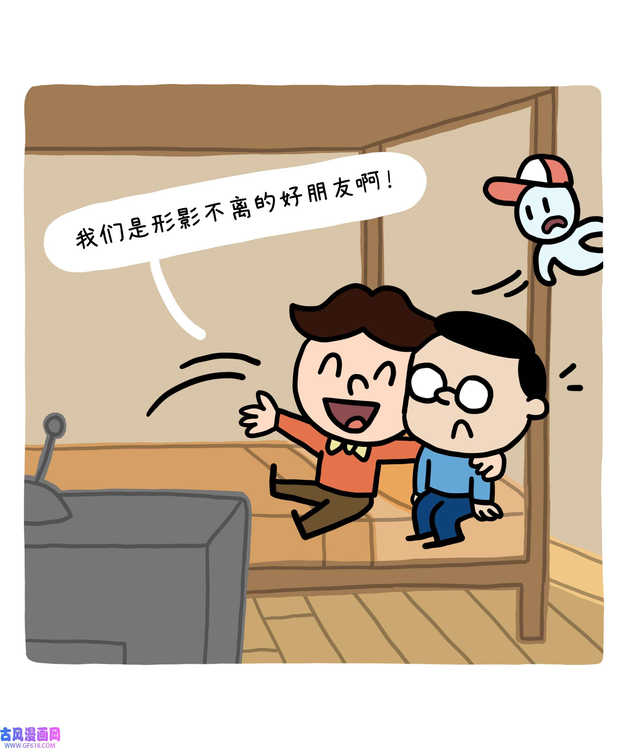 18.jpg