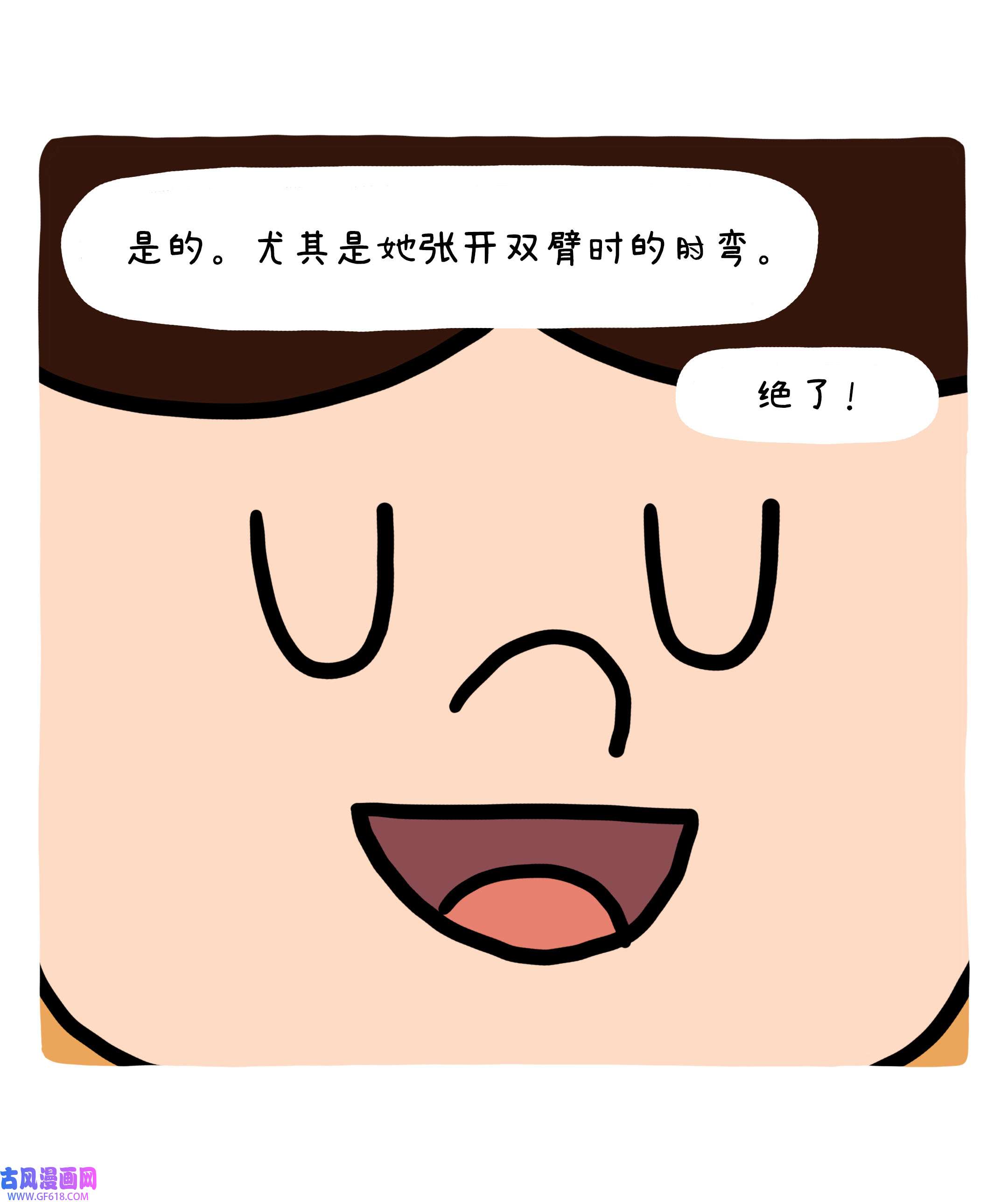 25.jpg