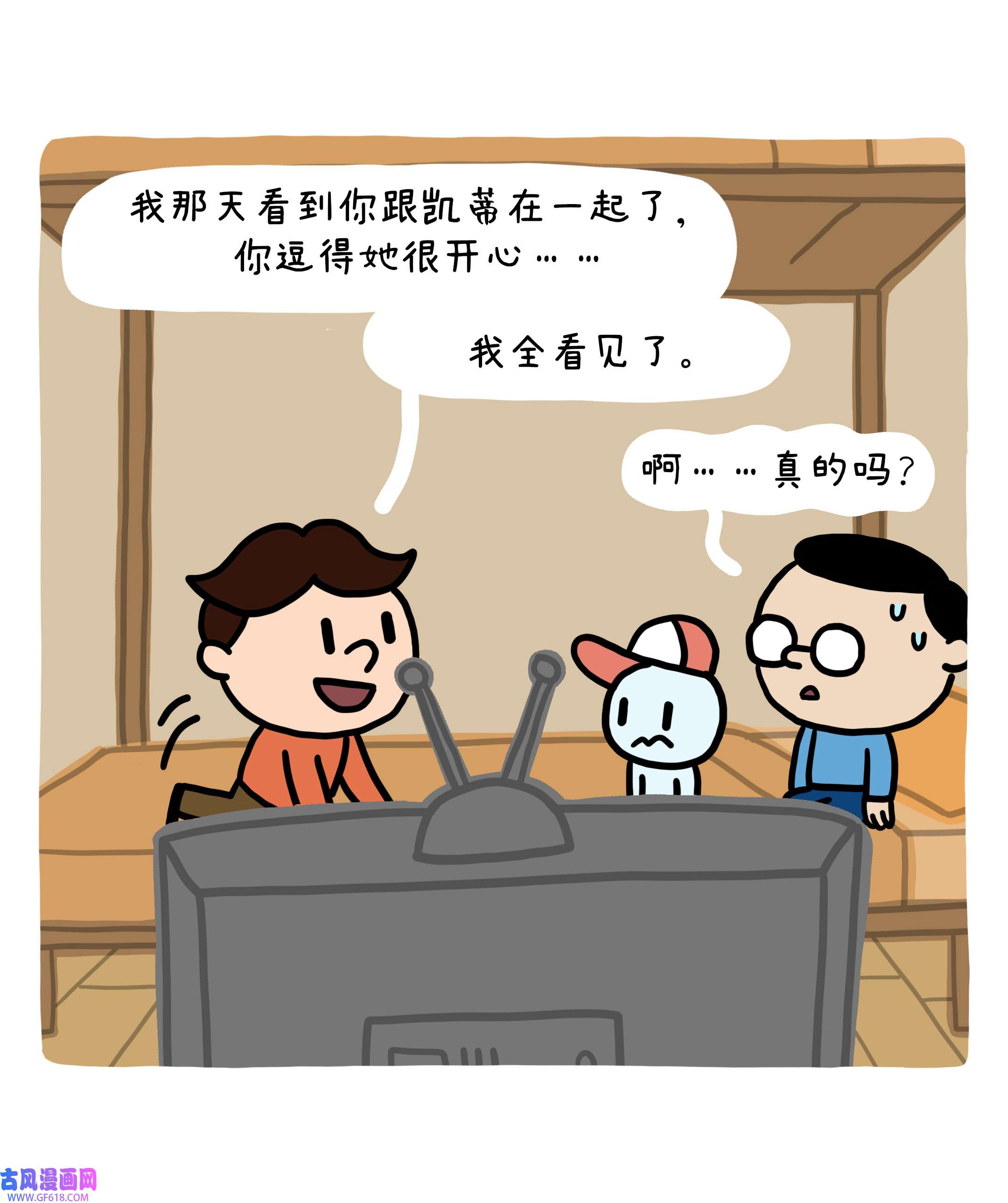 15.jpg